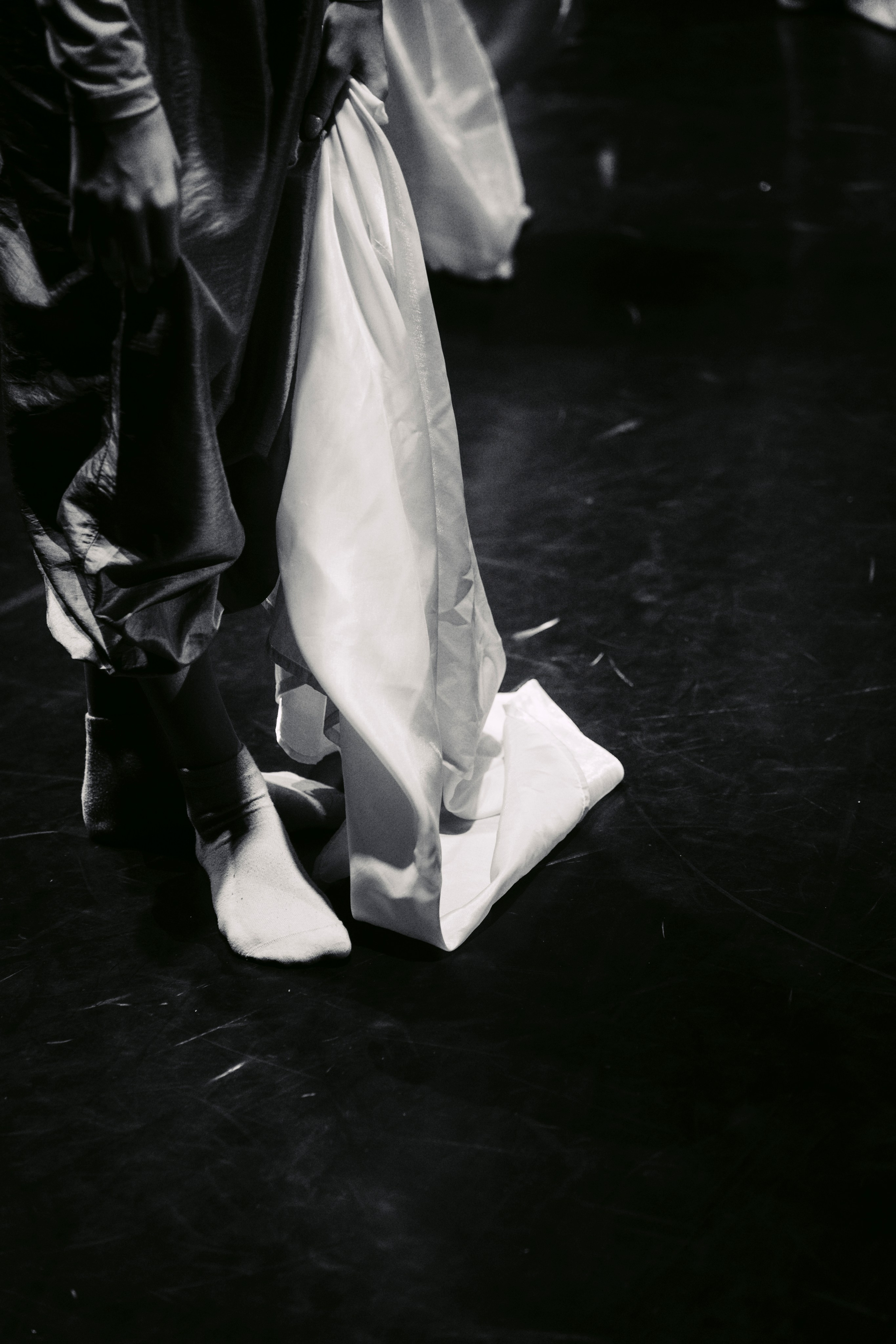 Окно. Главная