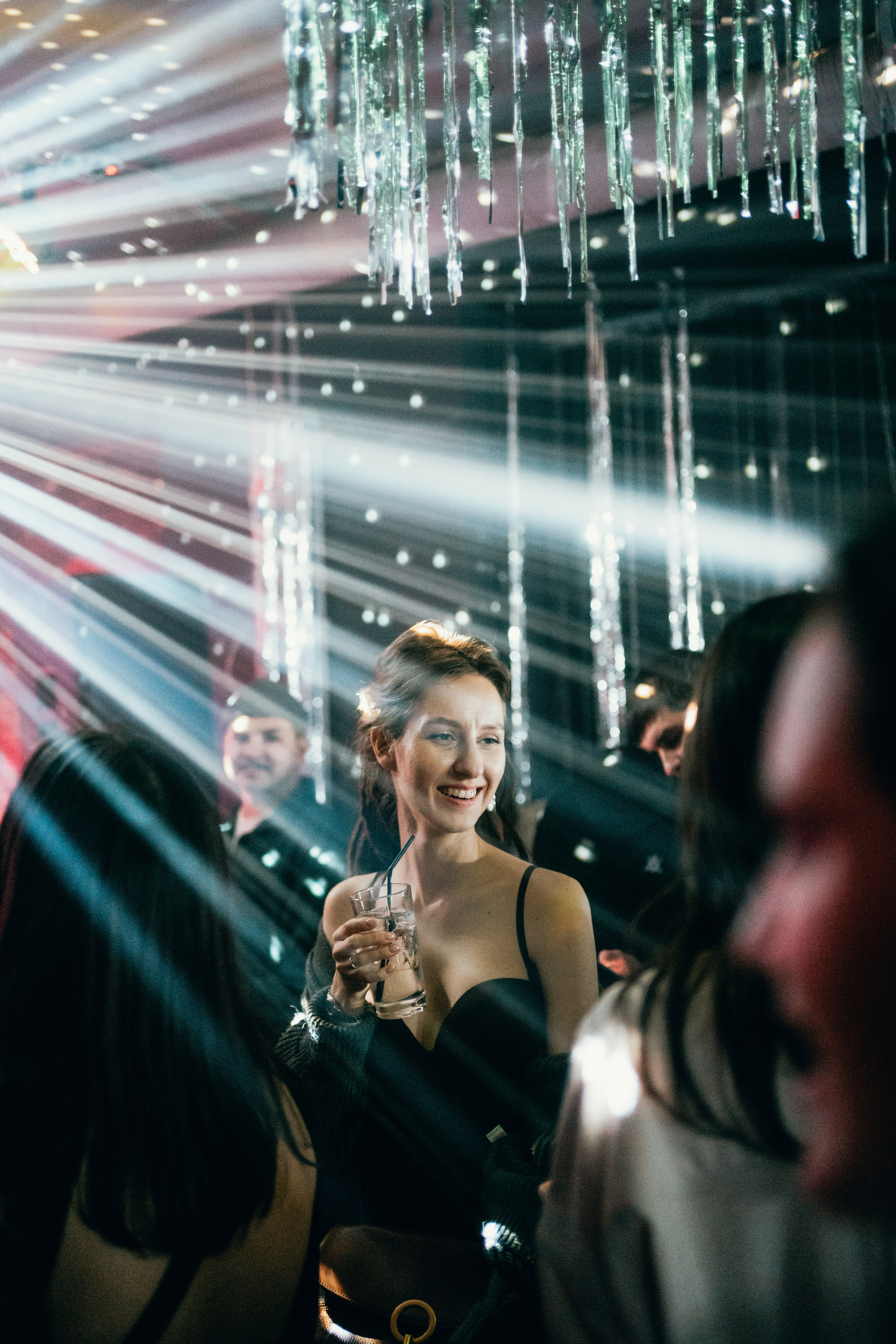 Динамика | 2 года. Главная