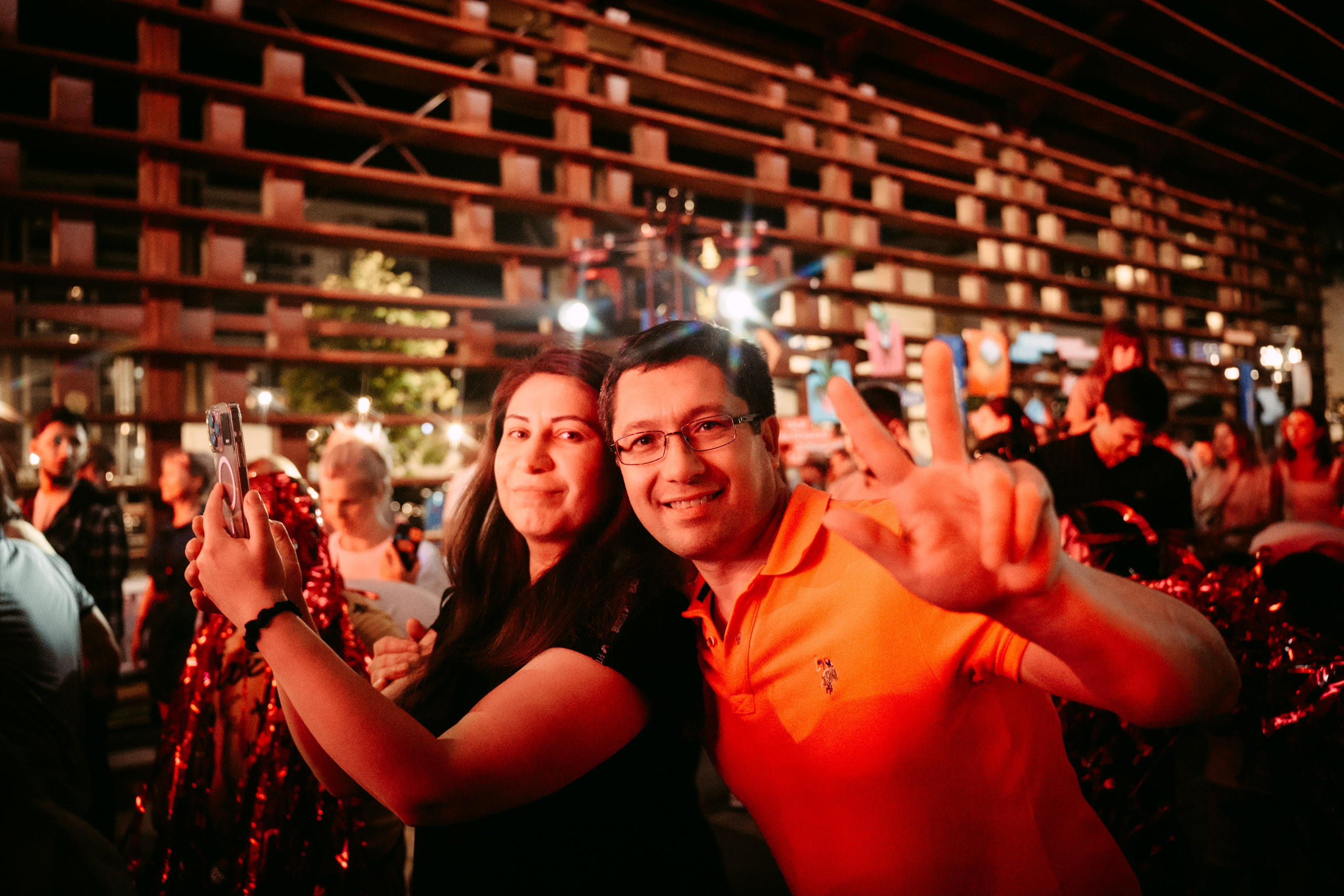 День рождения Арт-центра. Главная