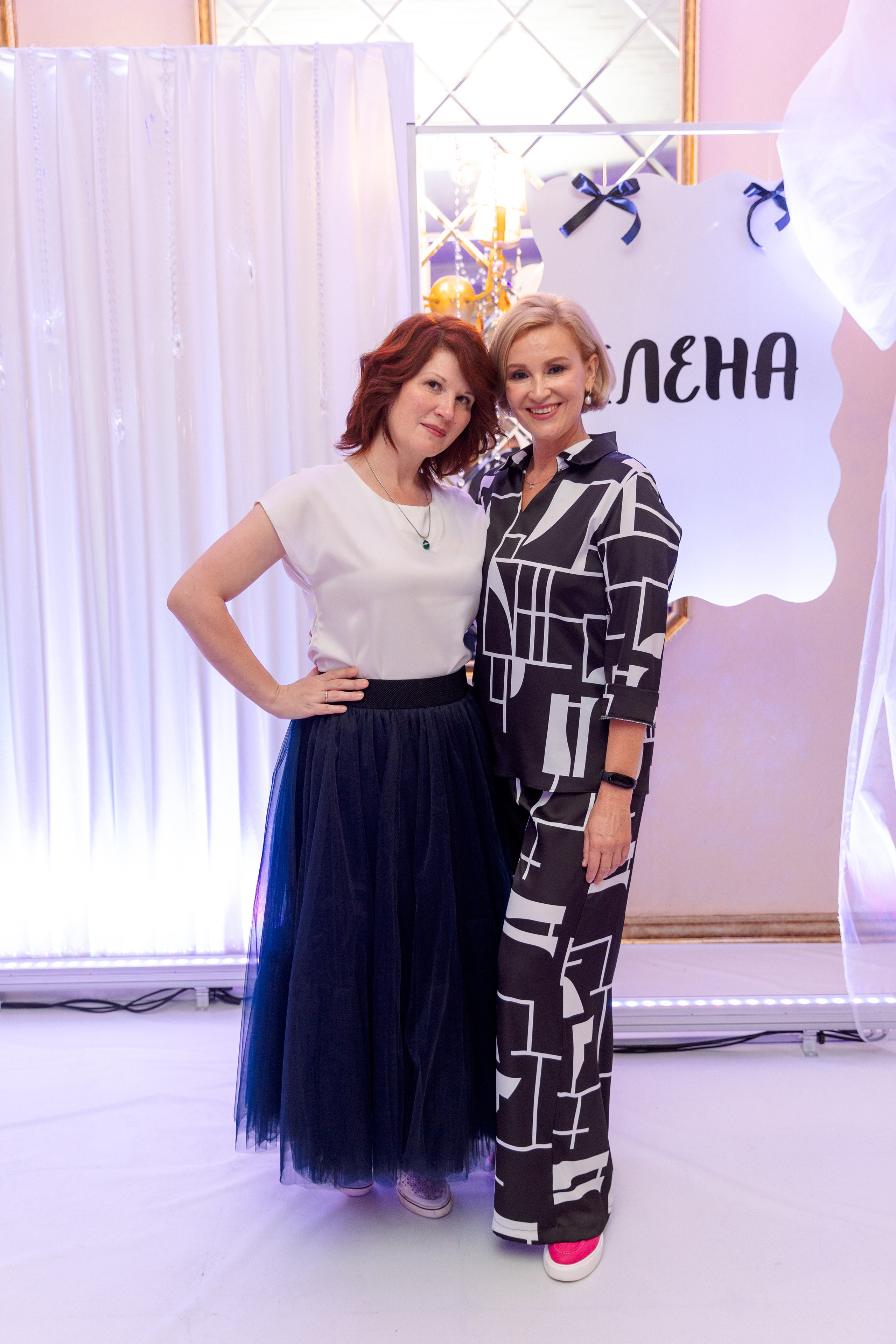 Юбилей. Свадебный и семейный фотограф в Улан-Удэ