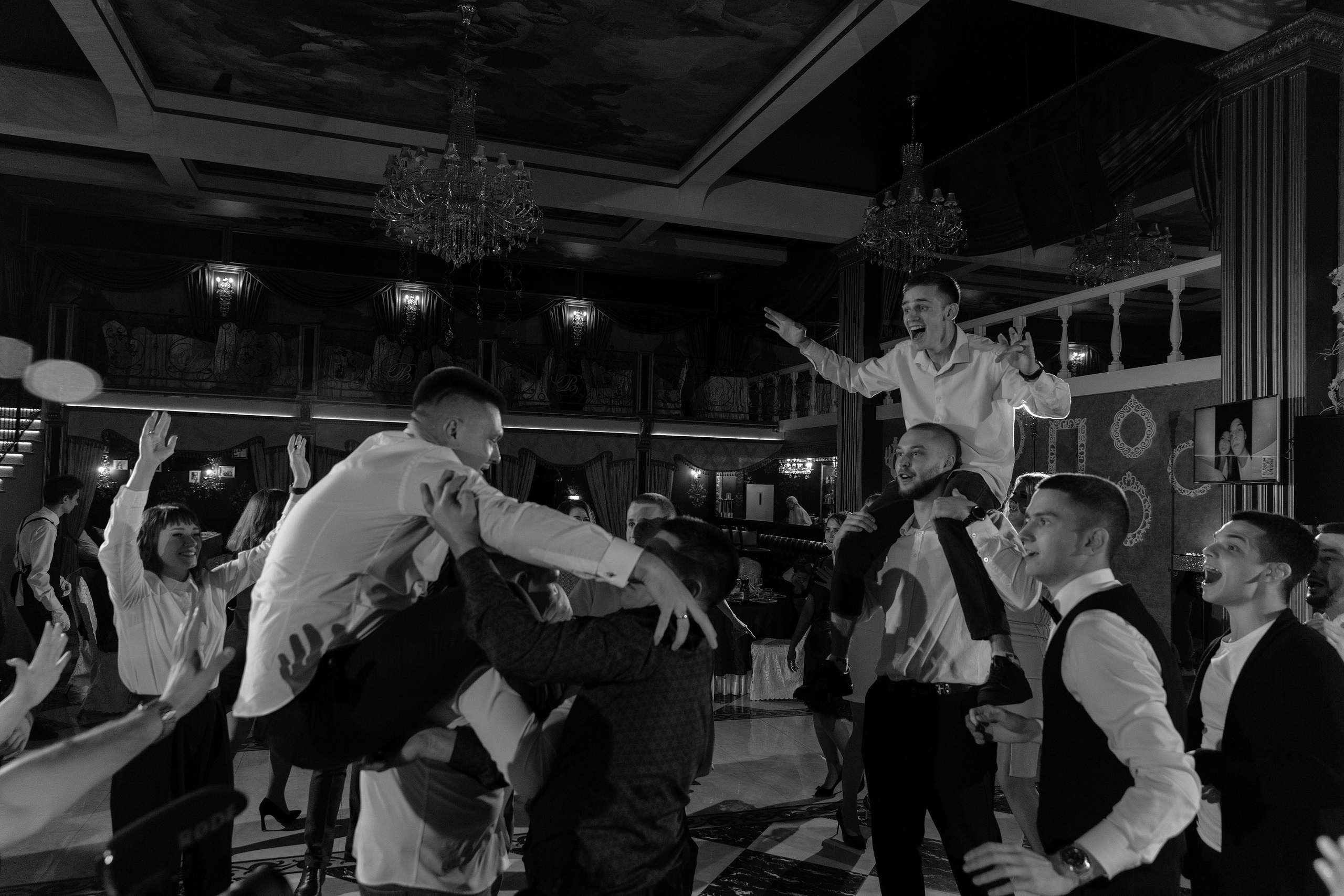 4.10.2023. Свадебный и семейный фотограф Челябинск и Челябинская область