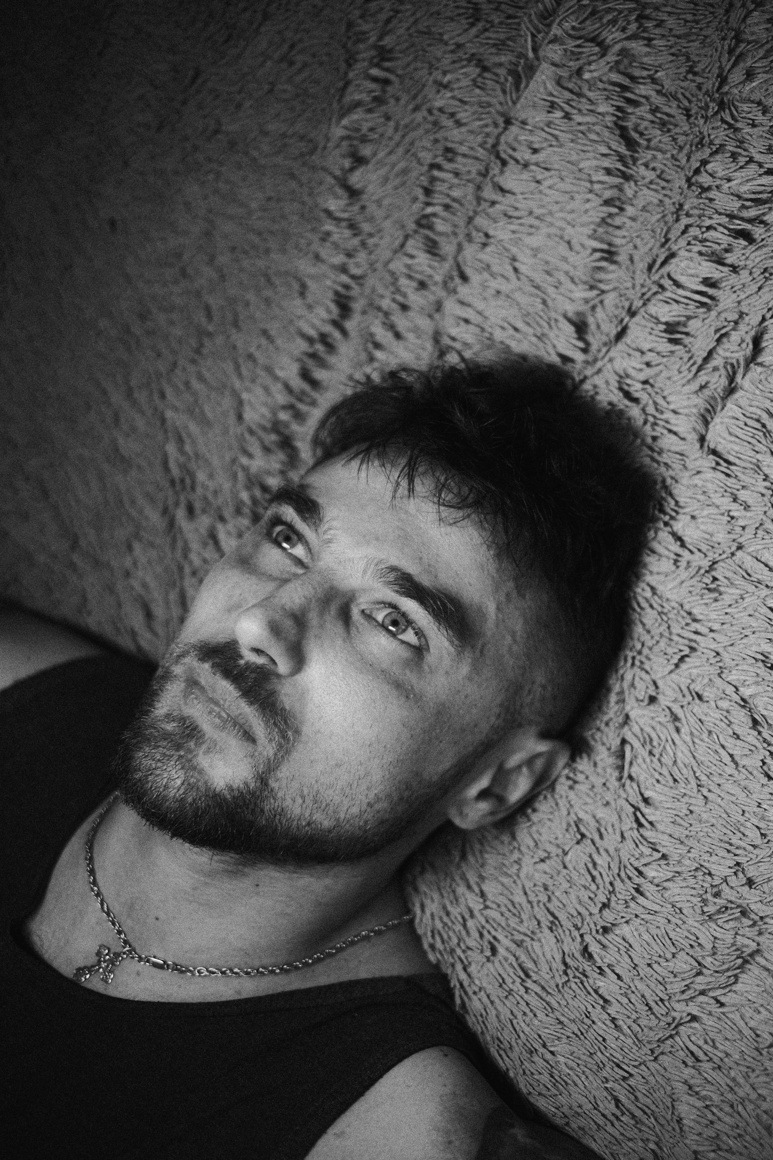 Георгий. Портретный фотограф