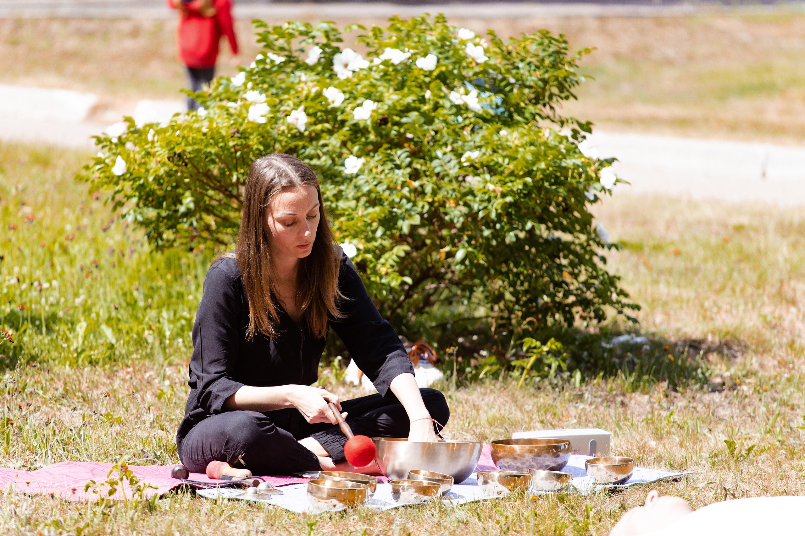 ЭР.fest — лови волну энергии. Фотограф Дмитрий Молчанов | Фотограф Пермь | Фотограф
