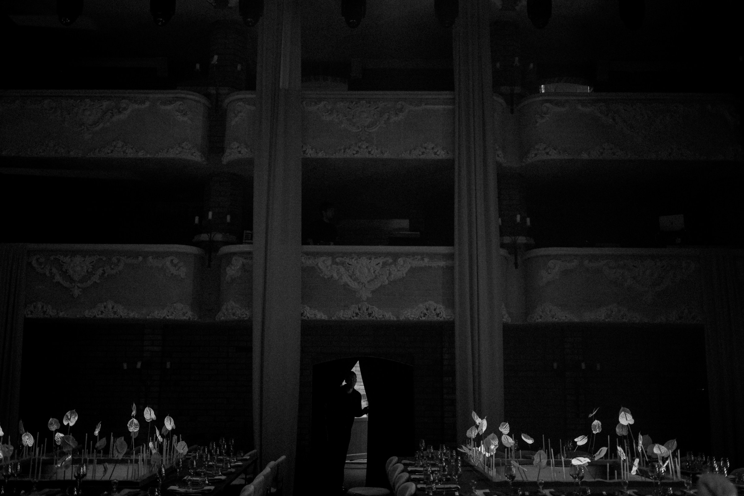 Время — песок • серия собирается'25. Свадебный и семейный фотограф Москва, Спб, Крым Игорь Сазонов