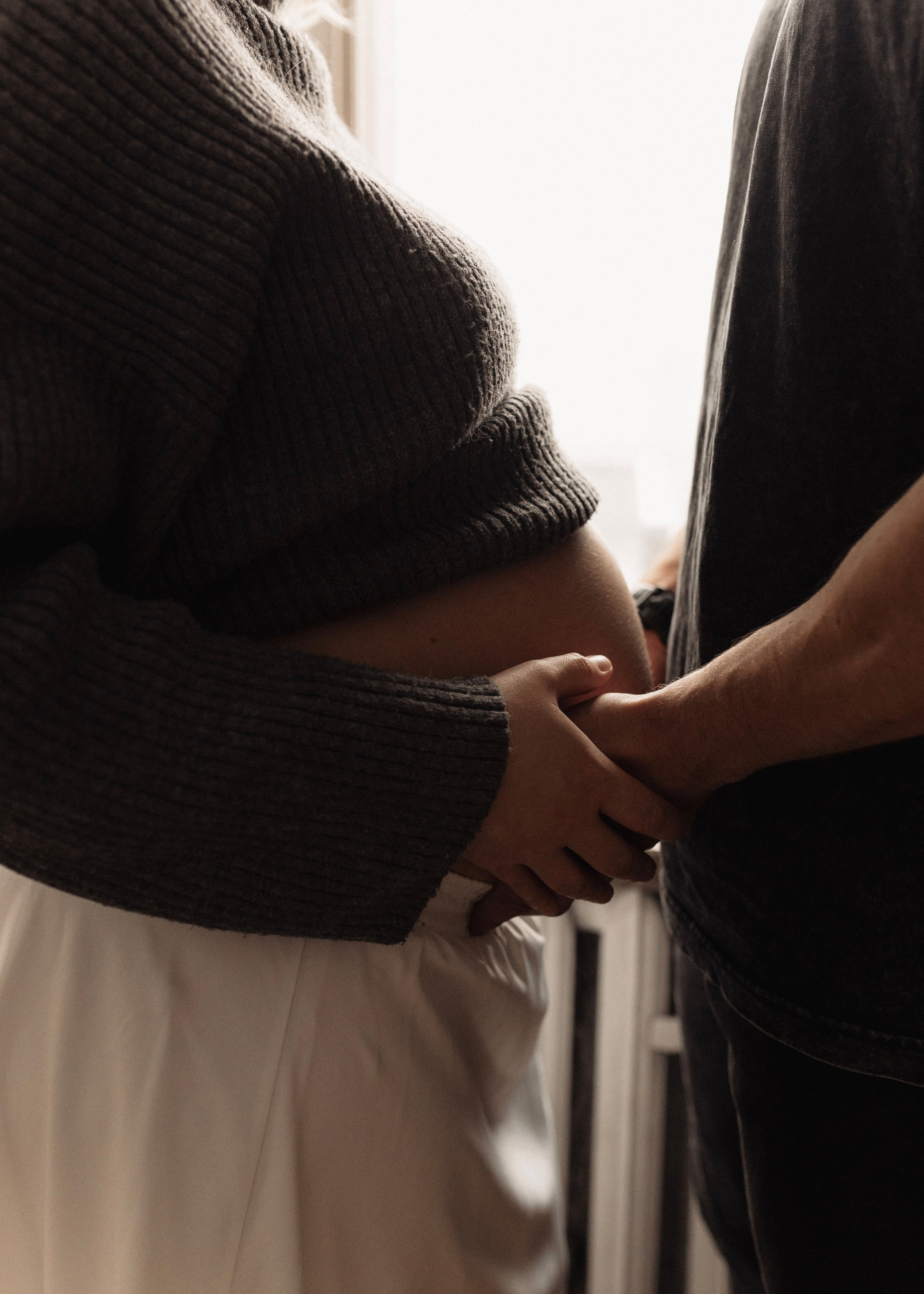 Love-story | Парные | Семейные. Фотограф в Москве — Александра Фоменко