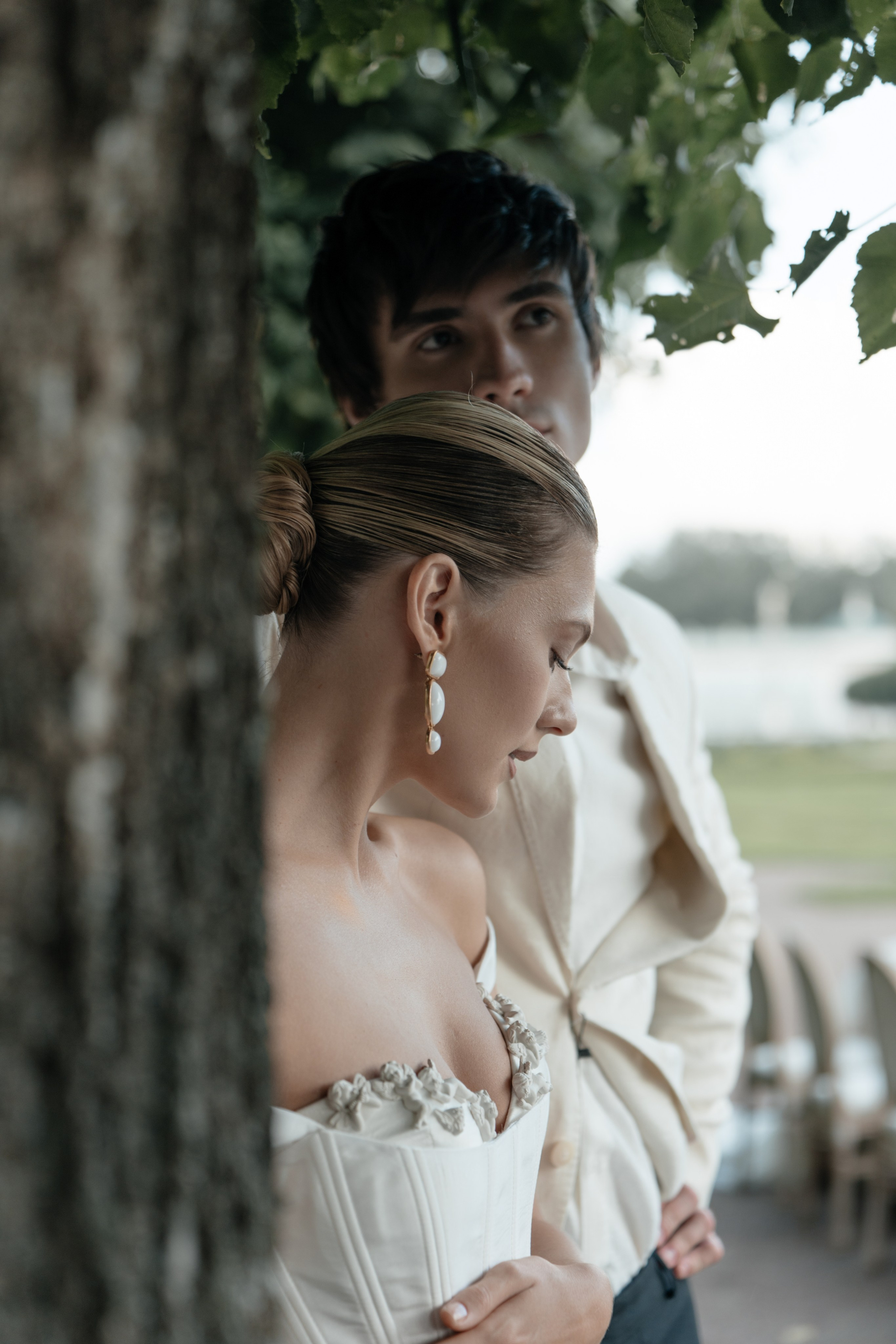 KUSKOVO. Свадебное ФОТО & ВИДЕО Москва/Липецк