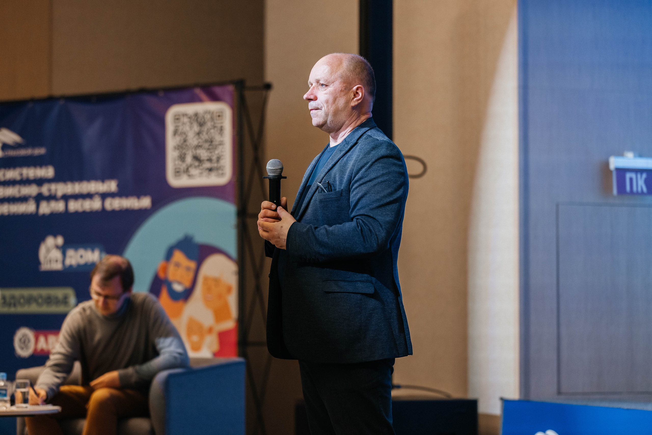 VSK. Фотограф во Владивостоке Максим Цой