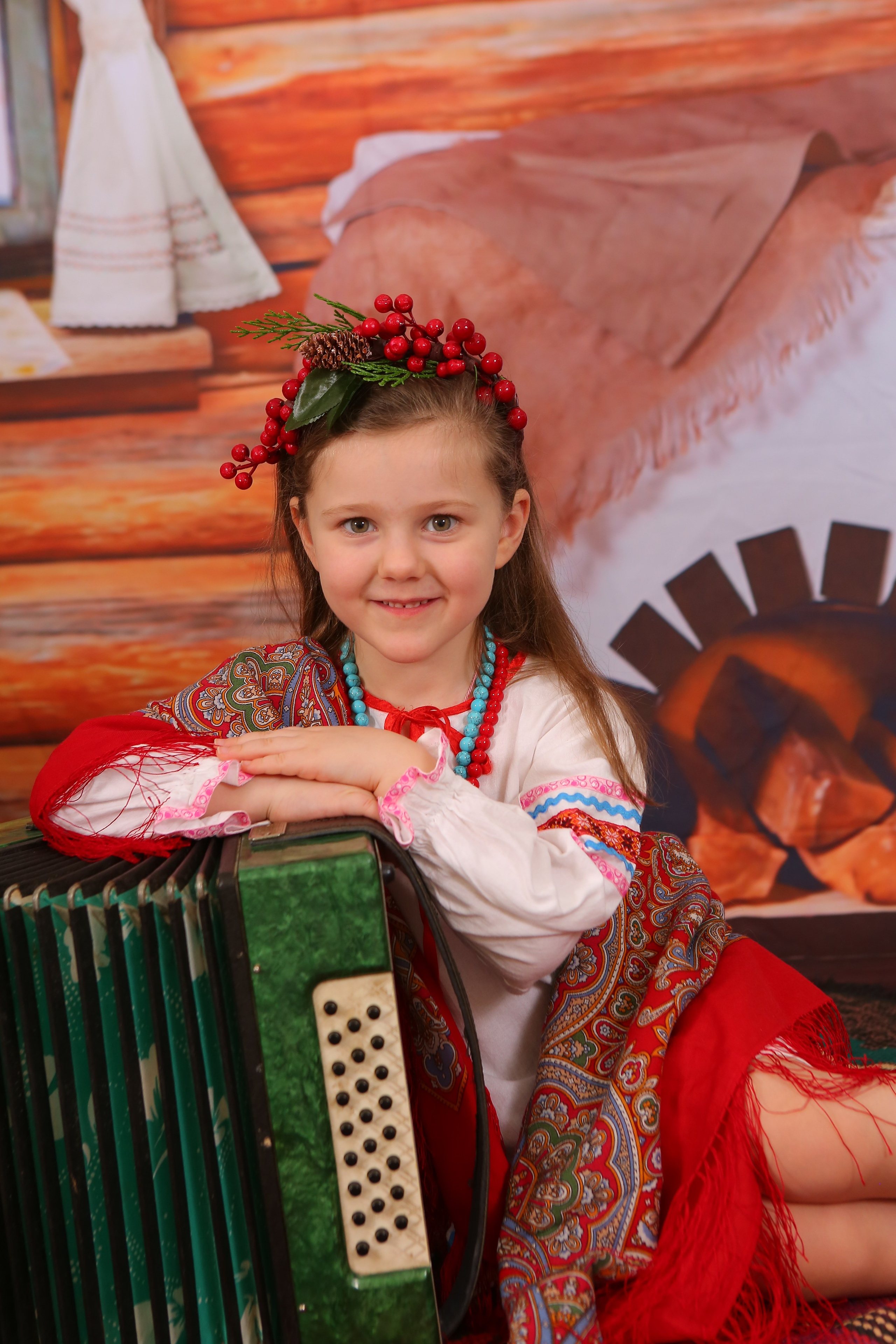 Печки Лавочки. Студия детской и семейной фотографии 12кадров