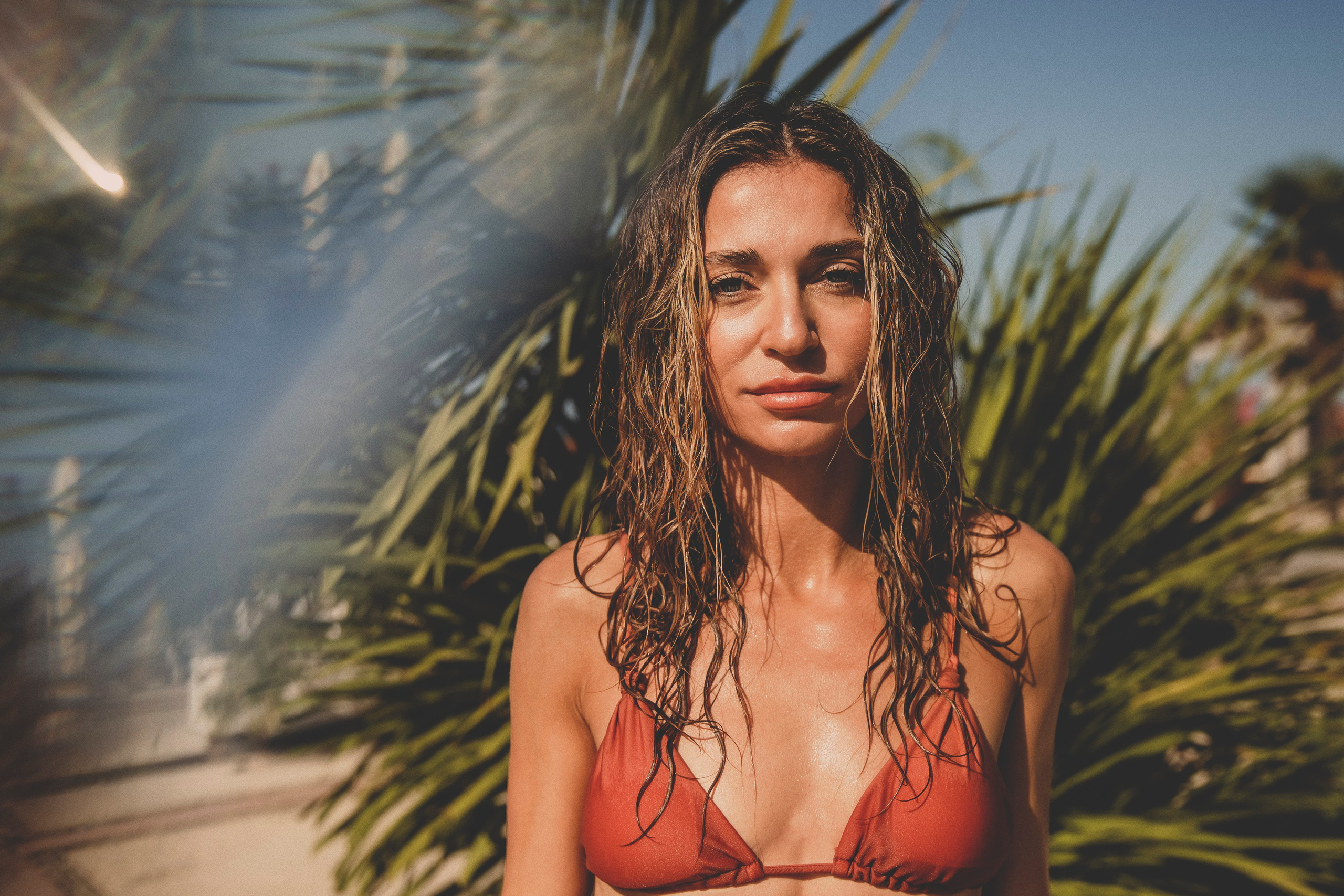 Тома. Свадебный и семейный фотограф Колоскова Мария (Сочи и весь мир)