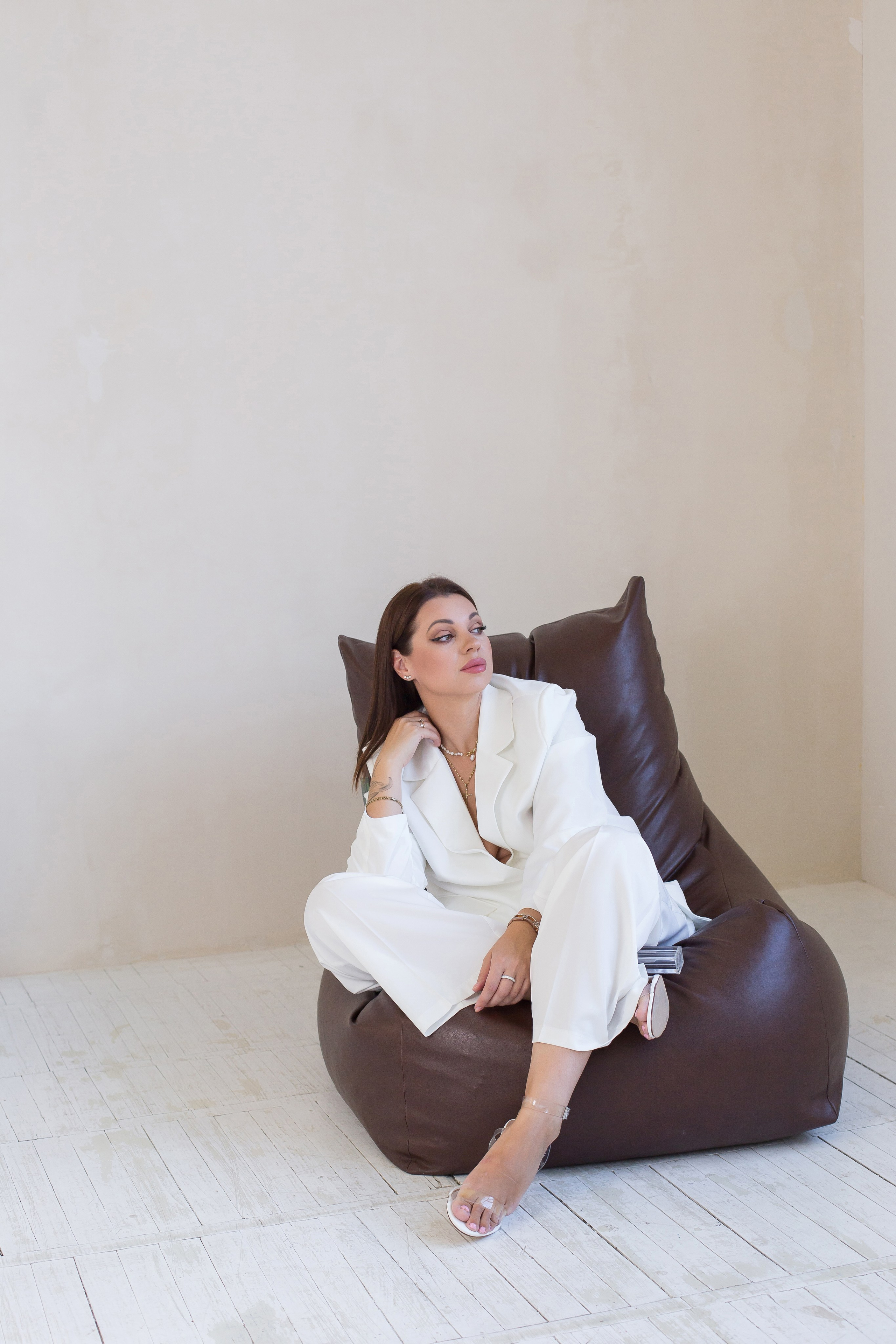 Визажист. Свадебный фотограф Анастасия Багдасарян