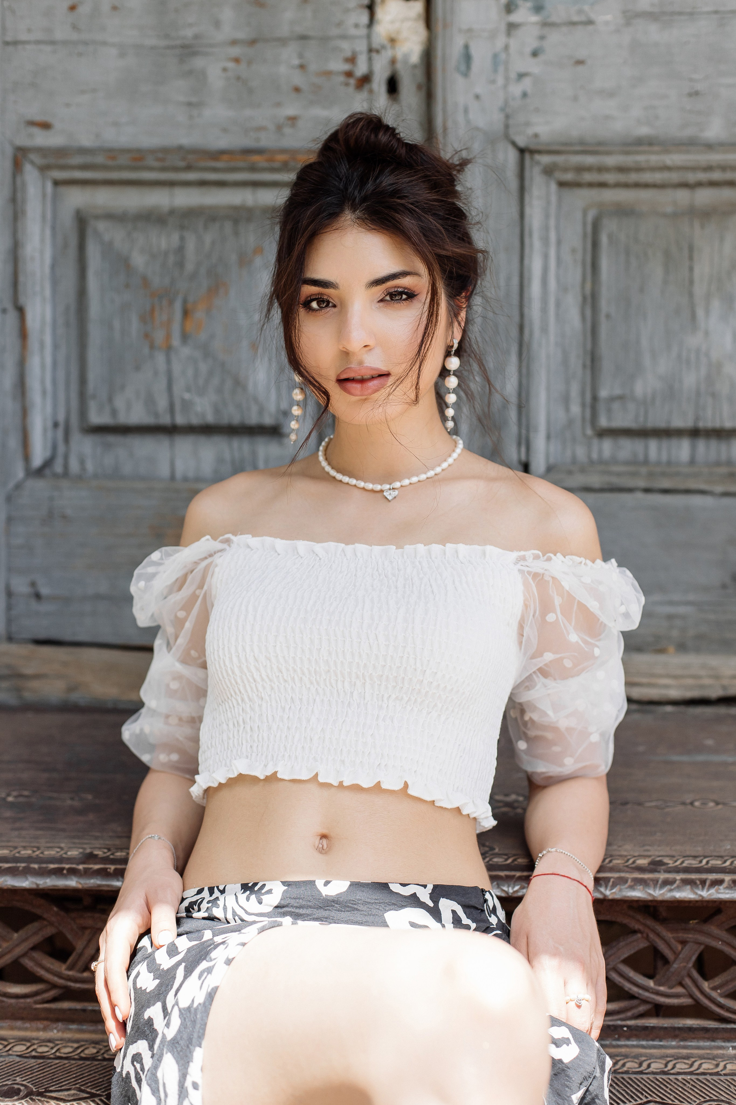 Валерия. Свадебный фотограф Анастасия Багдасарян