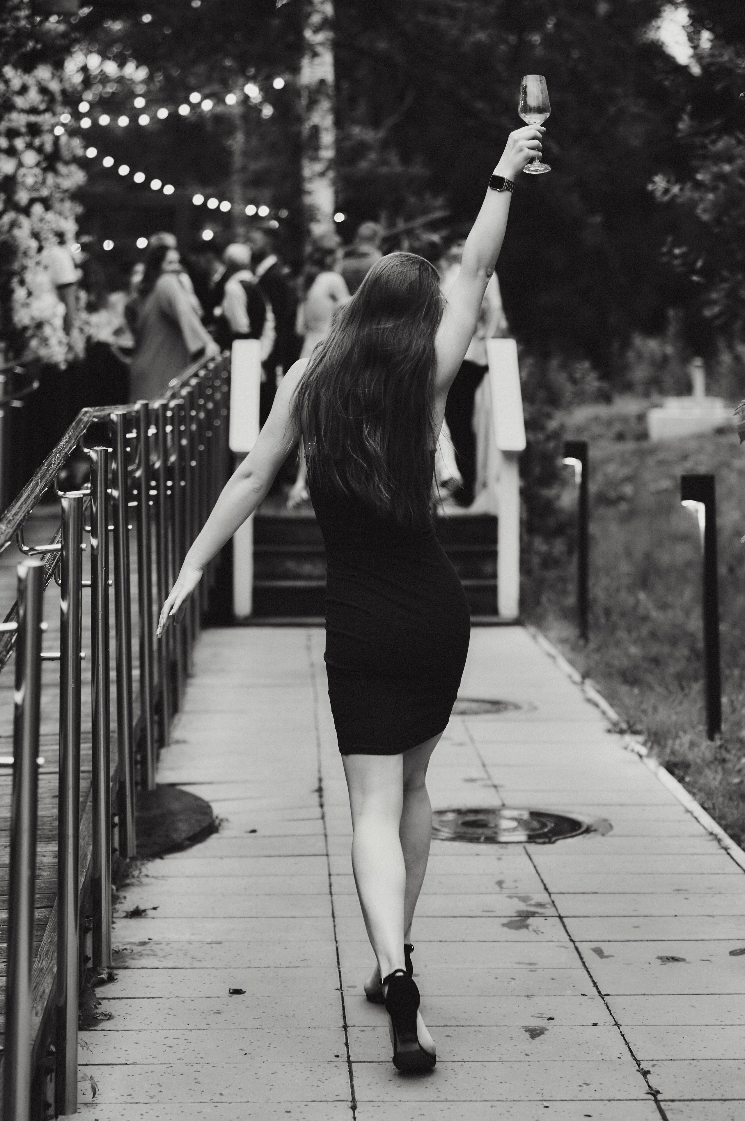 Алёна & Алексей. Ваш мультижанровый фотограф Александр Белов