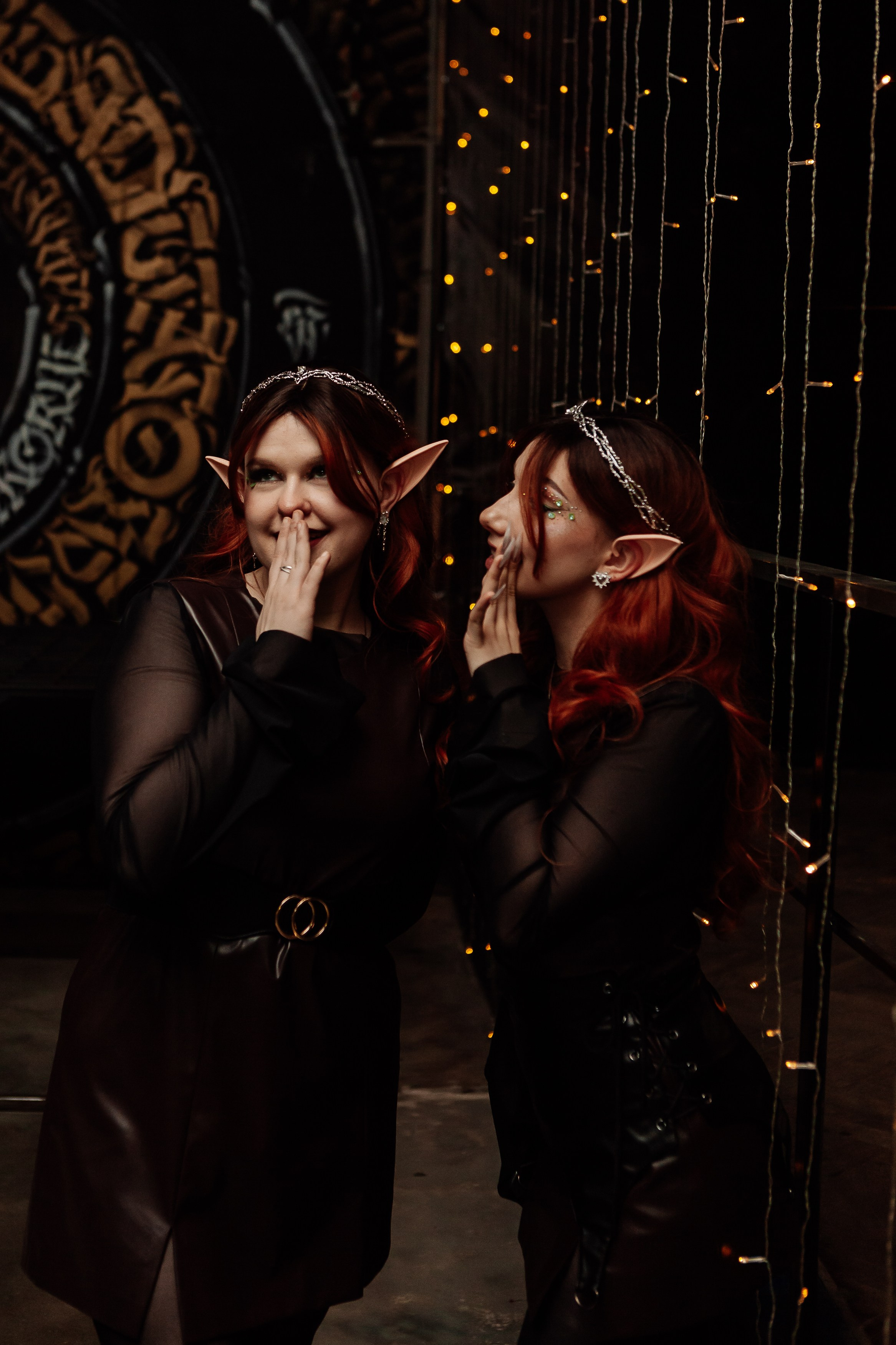 МУВ. Фотограф в Нижнем Новгороде Таня Галкина