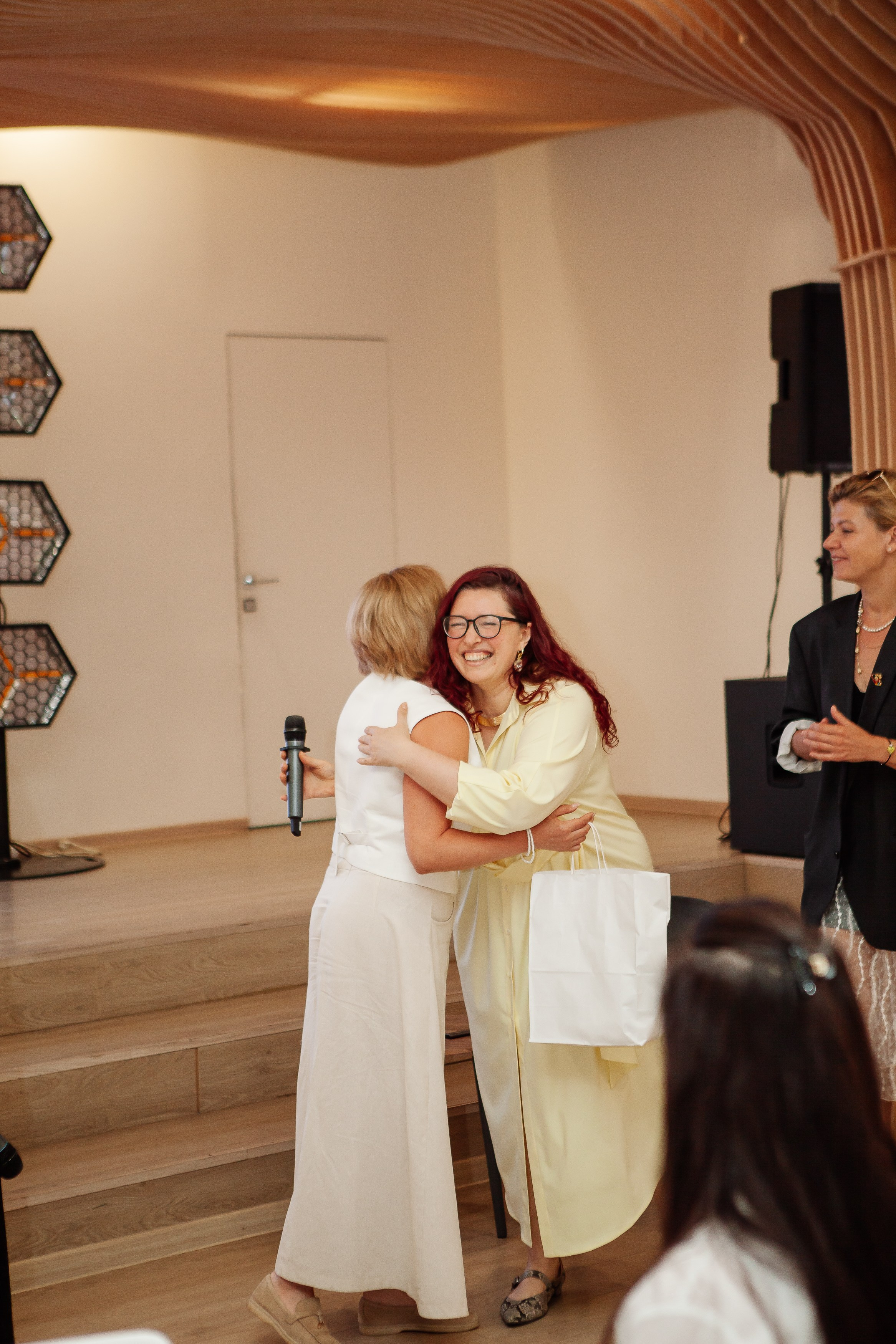 СМЫСЛЫ. Фотограф в Нижнем Новгороде Таня Галкина