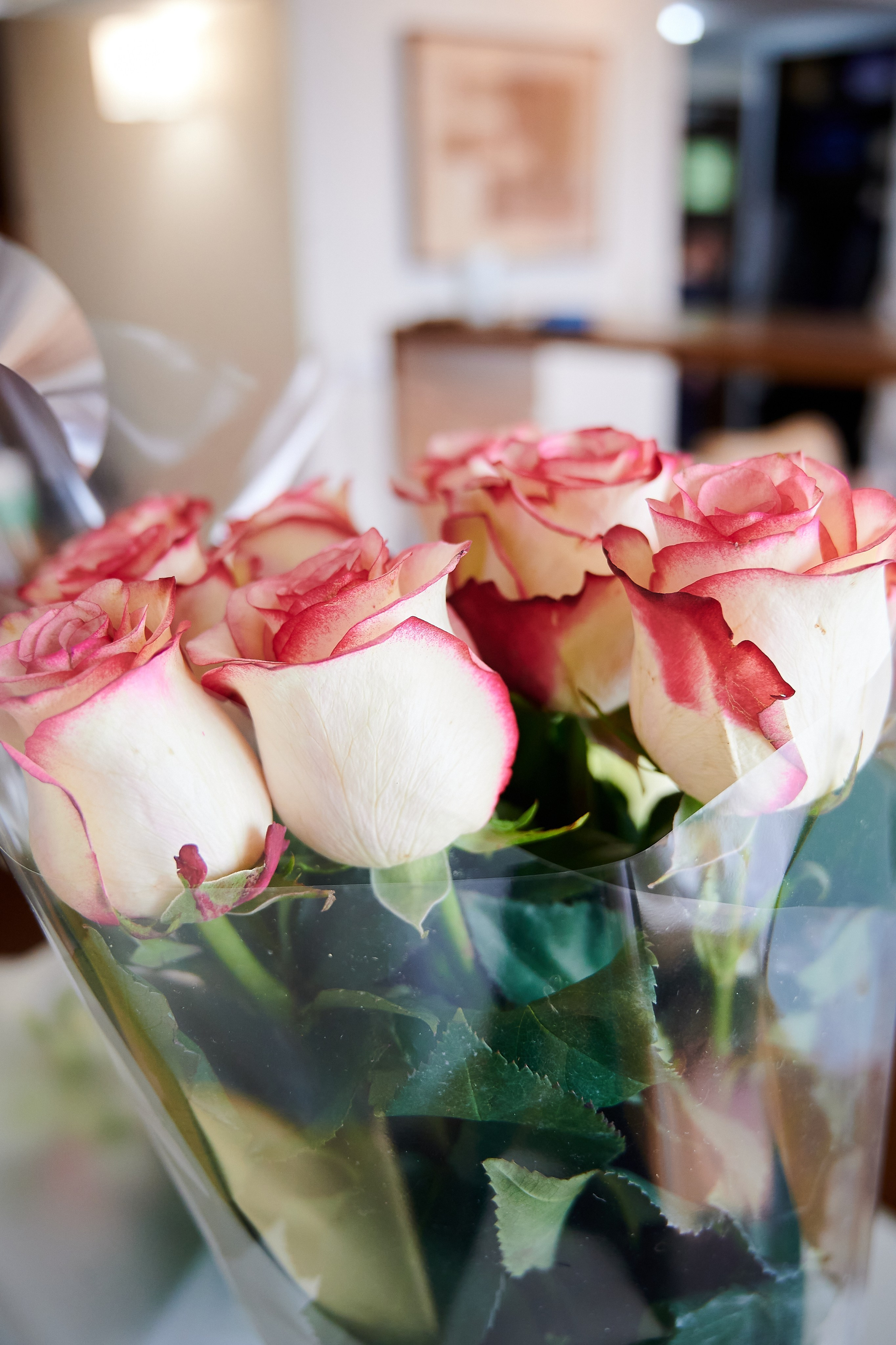 D&V. Профессиональный репортажный фотограф в Самаре Никита Королев