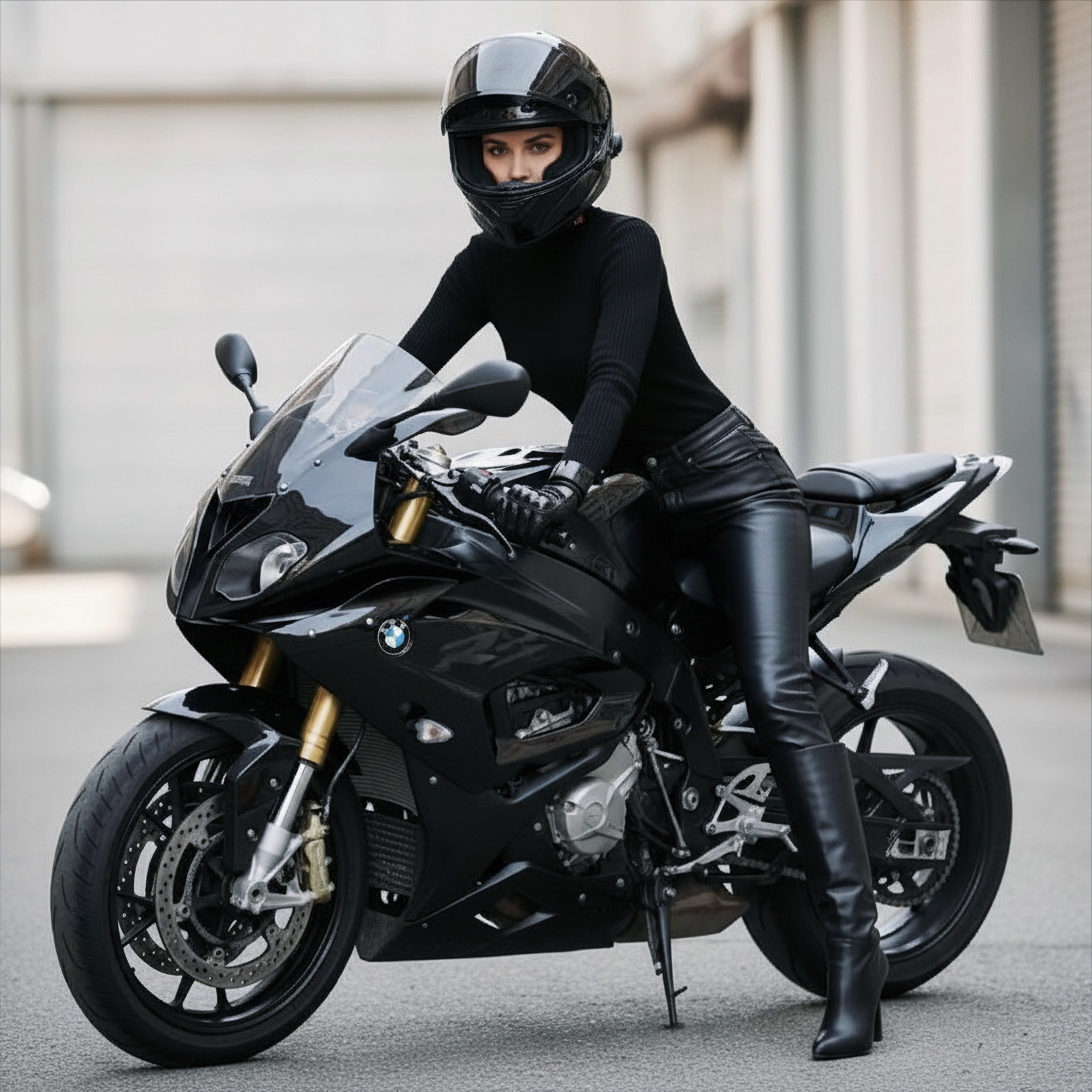 ИИ съемки. Фото и видео услуги для бизнеса procontent.studio