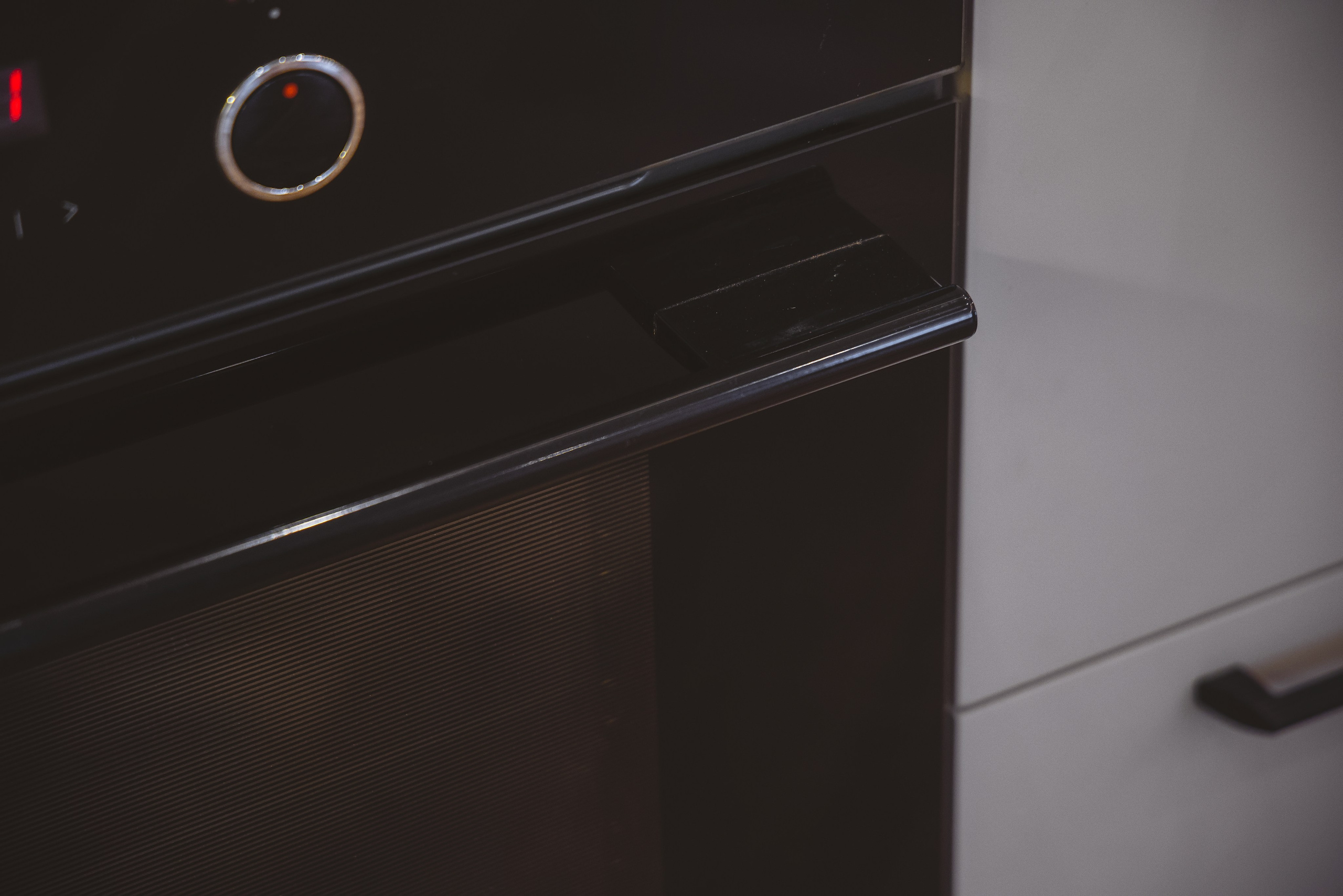 Пример четыре. Семейный и Свадебный фотограф в Астане Александр Астапов