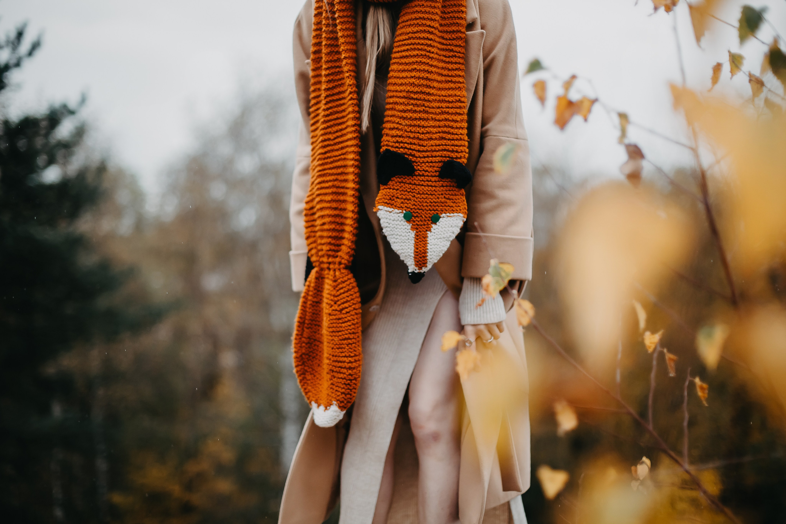 Лера. Репортажный и свадебный фотограф Ярославль, Москва Сдобников Андрей