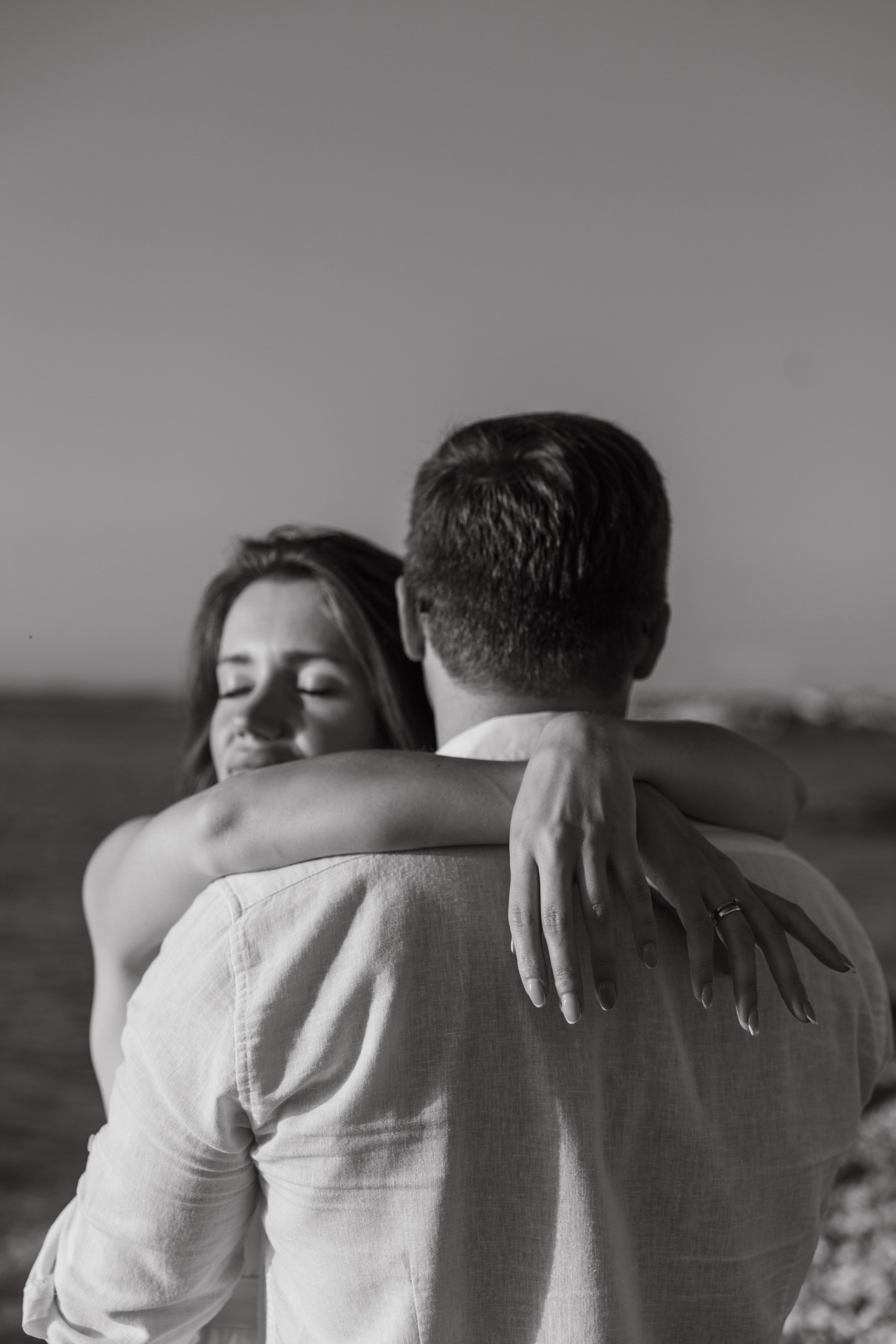 A$D. Фотограф и Видеограф Севастополь Крым