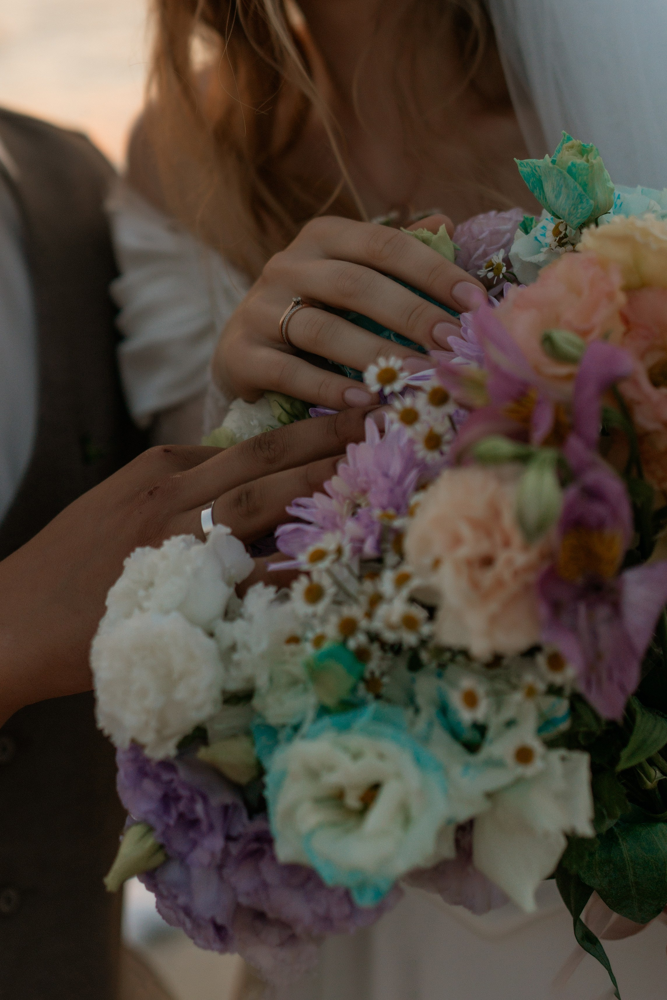 Z&A. Фотограф и Видеограф Севастополь Крым