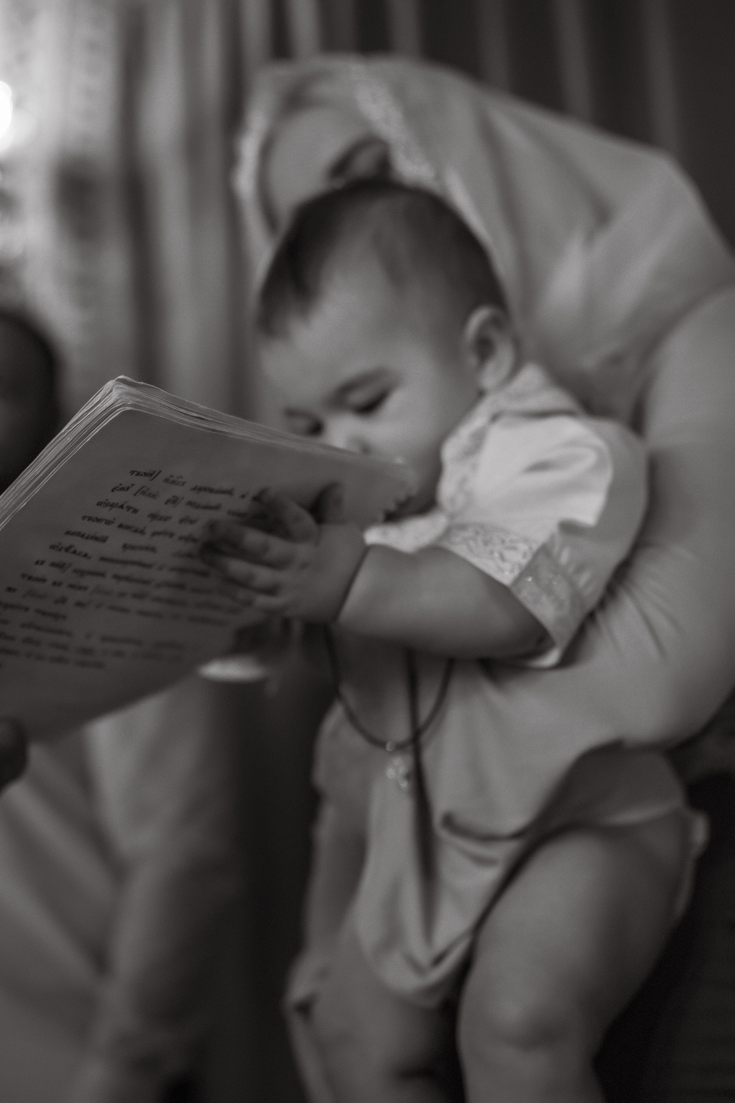 Крещение Херсонес. Фотограф и Видеограф Севастополь Крым