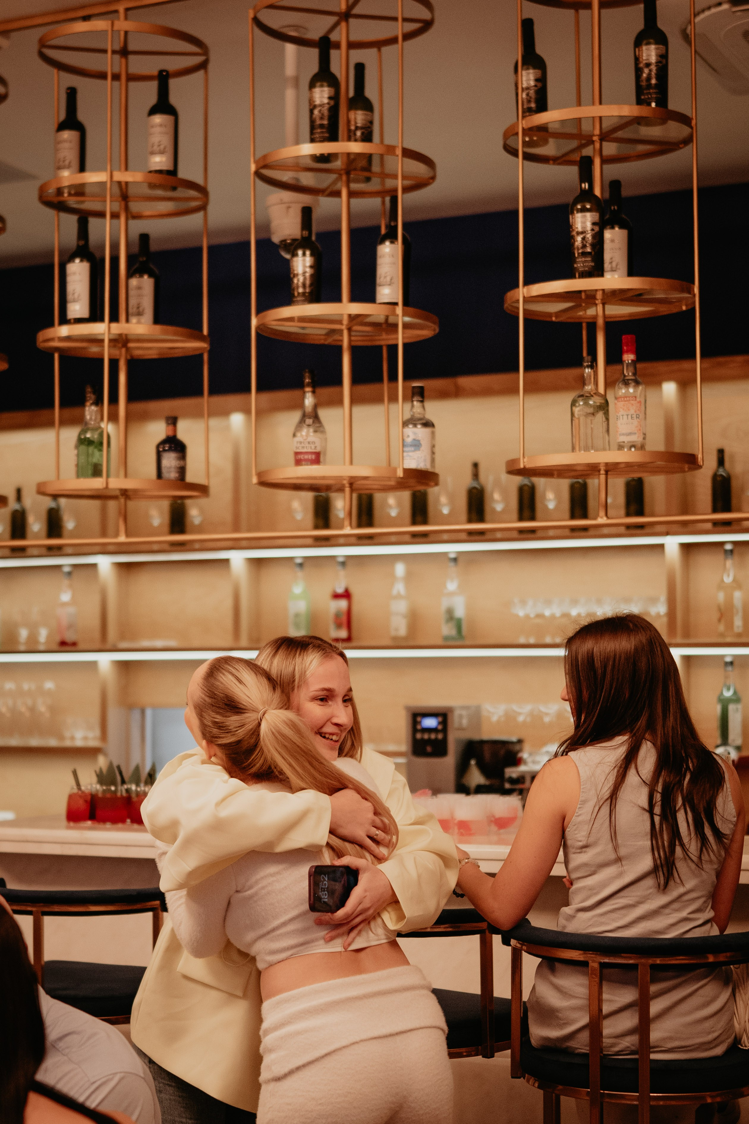 Открытие гастробара. Фотограф и Видеограф Севастополь Крым