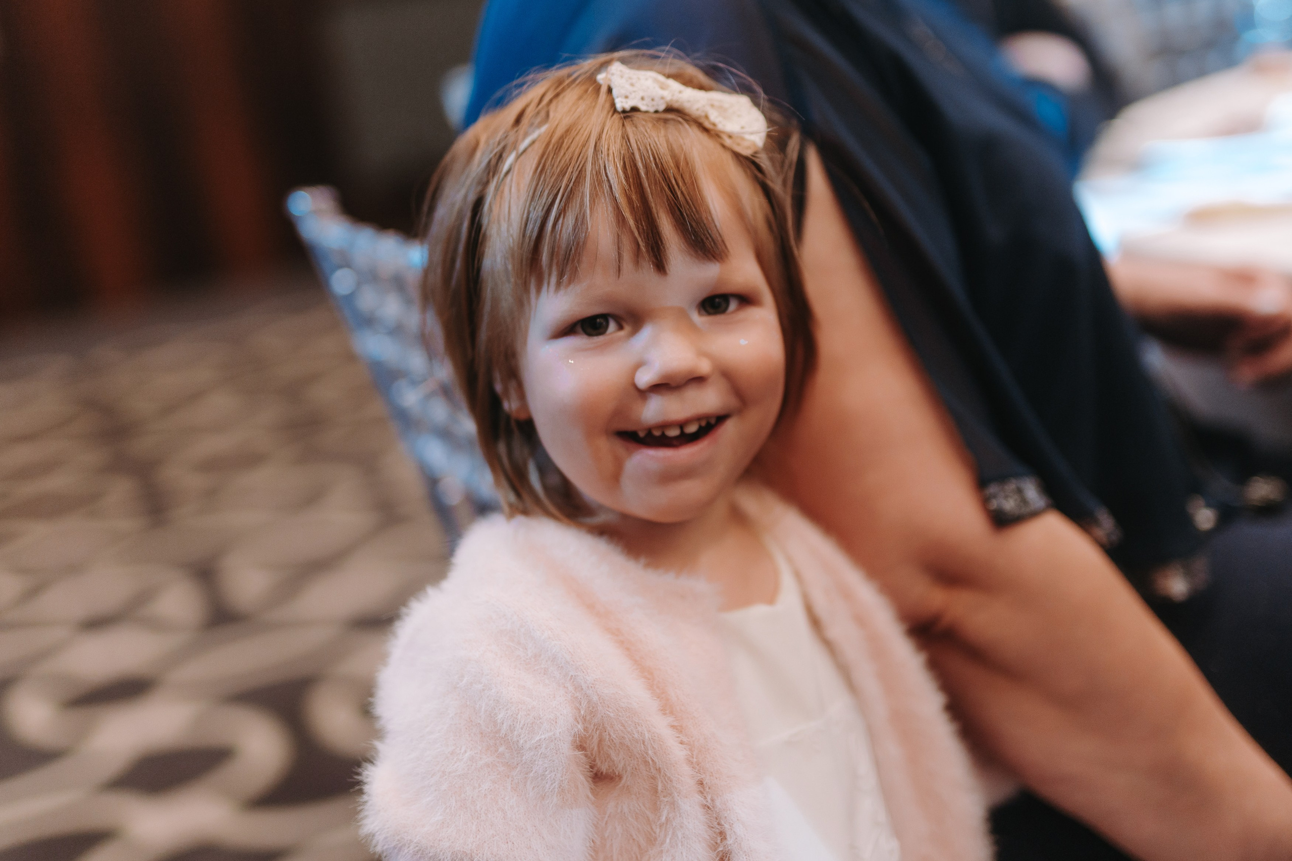 17 АВГУСТА 2024