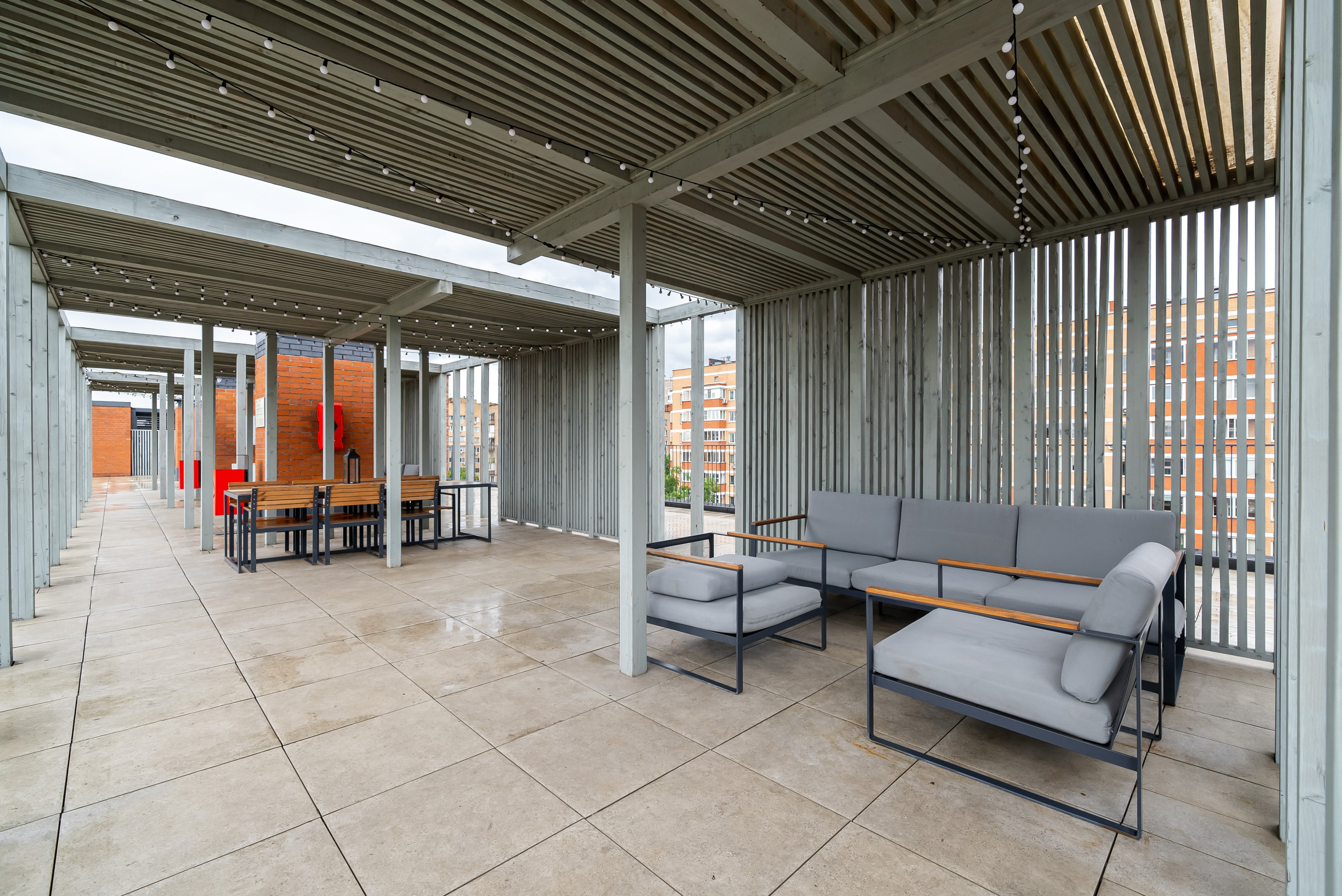 АПАРТ ДЕПО. Фото и видео-съемка Андраник Хачатурян