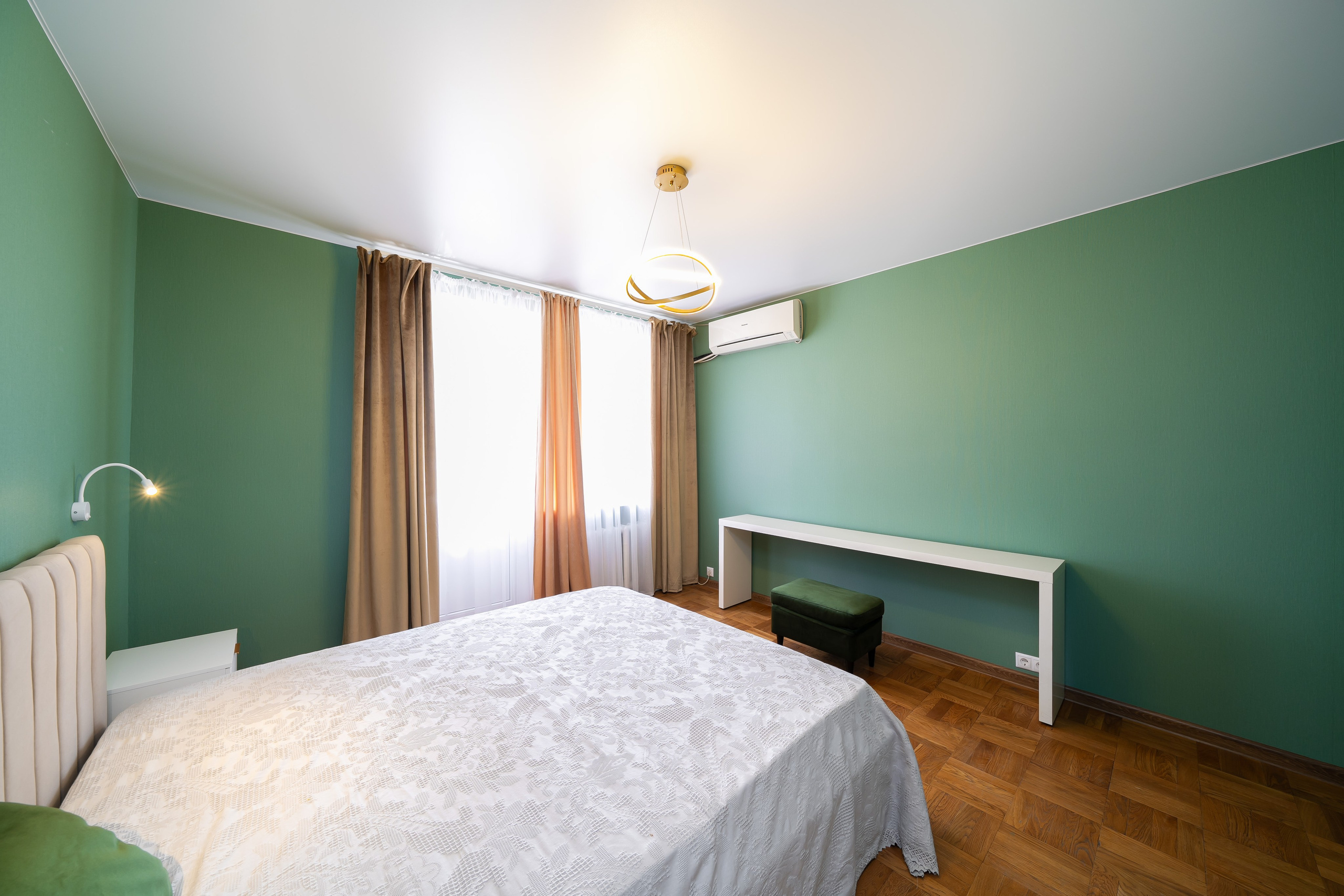 А. НЕВСКОГО. Фото и видео-съемка Андраник Хачатурян