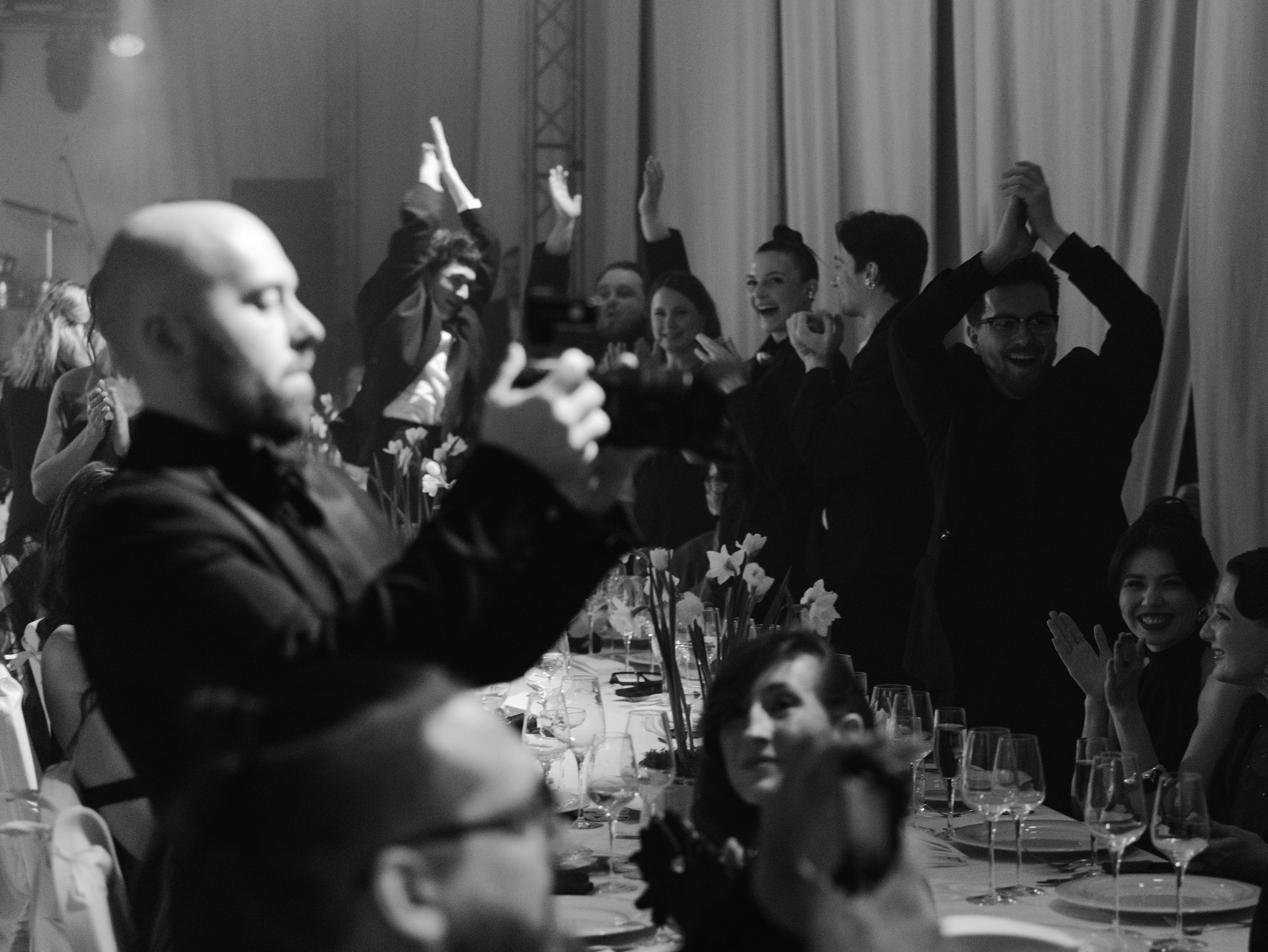 WA Черноземье