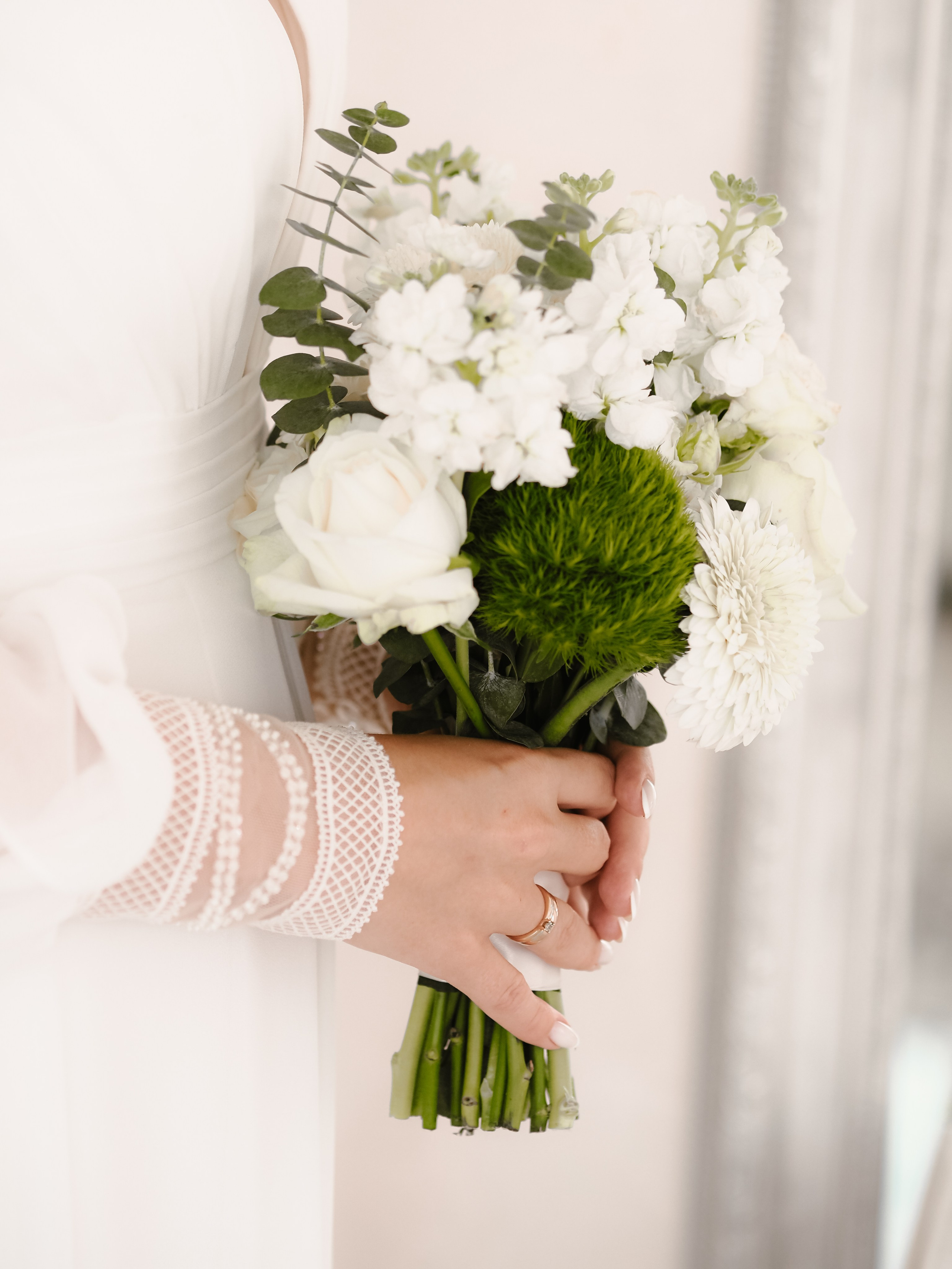 Татьяна и Илья. Фотограф Рязань. Семейный Свадебный фотограф