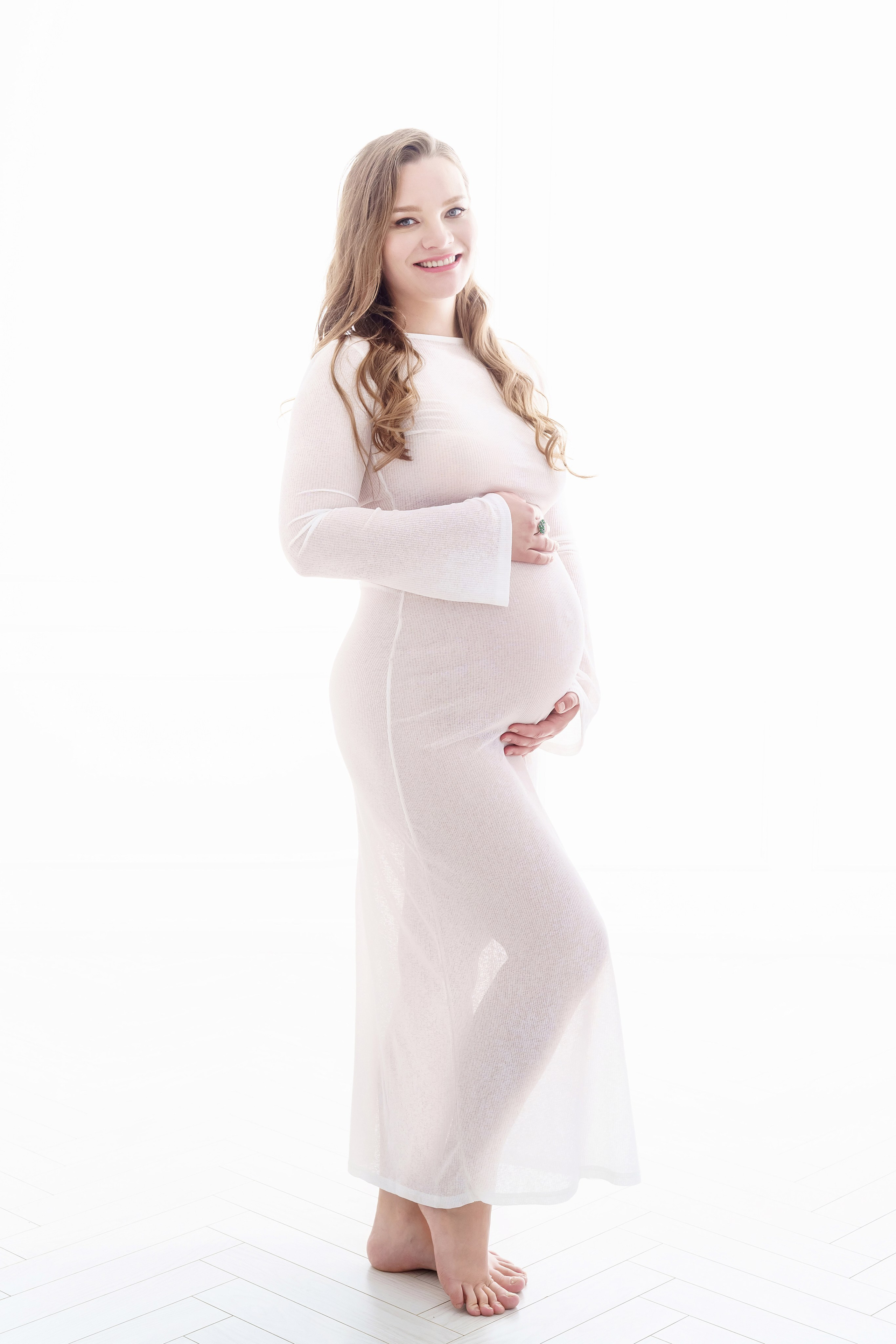 . Фотограф в Москве и Одинцово