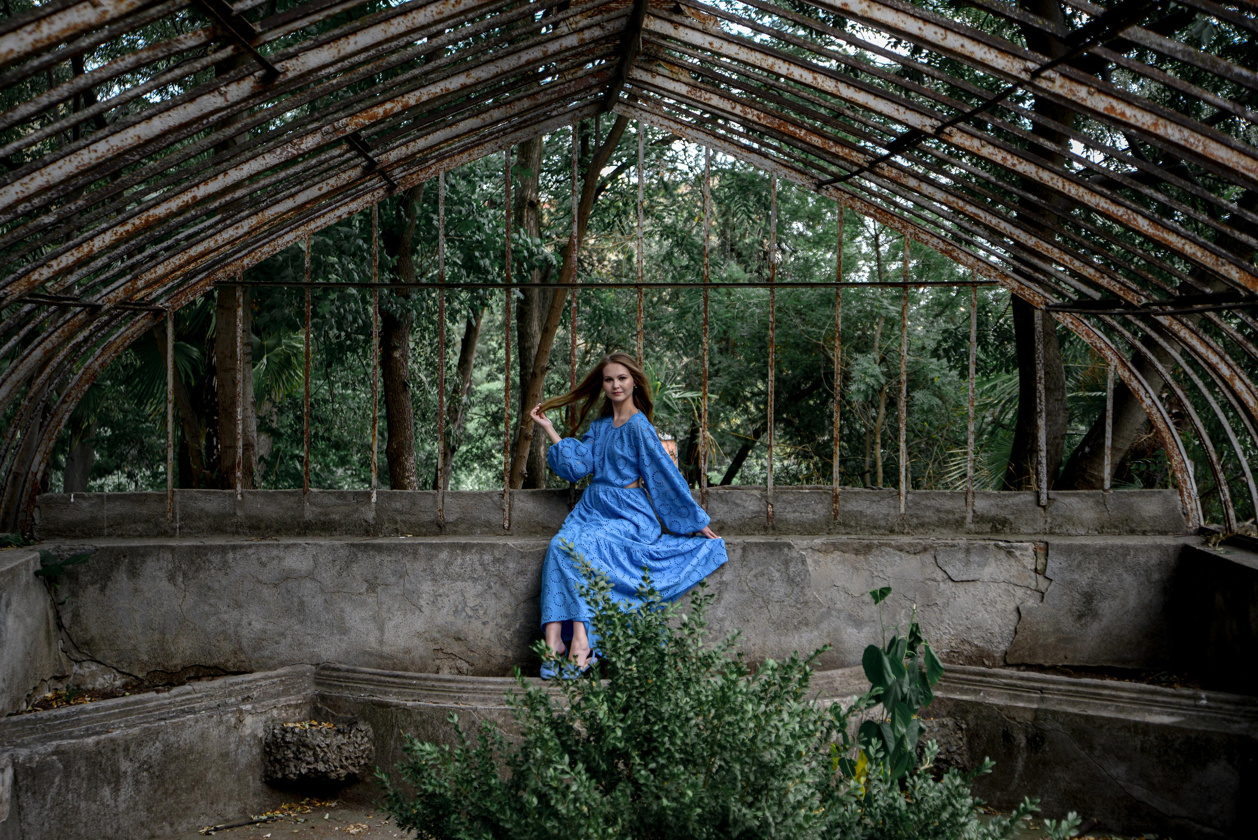 Content photography Tbilisi. Lika Gomiashvili photography Georgia Tbilisi