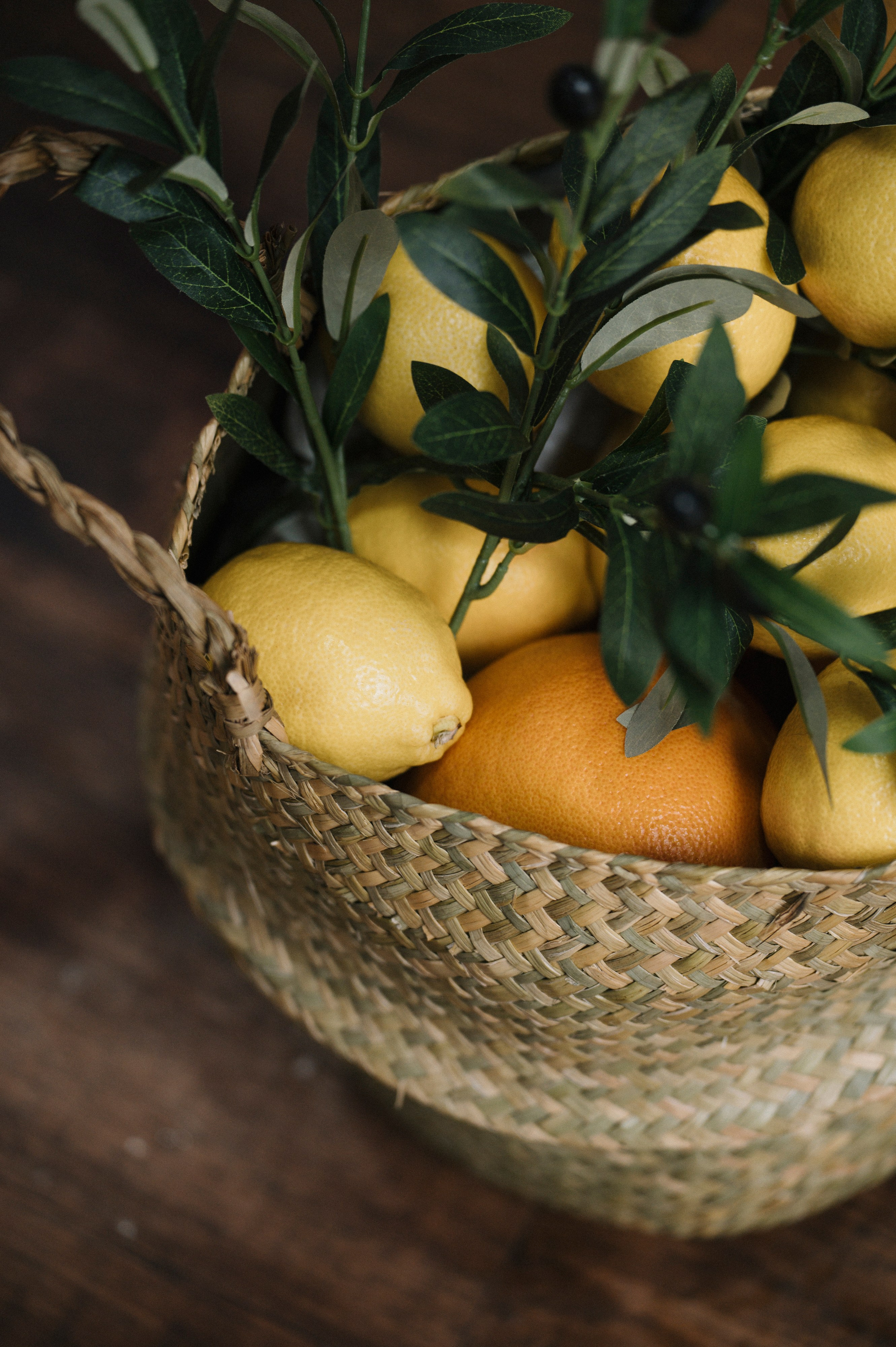 25.08.25. Свадебный фотограф во Владивостоке Гарагуля Игорь