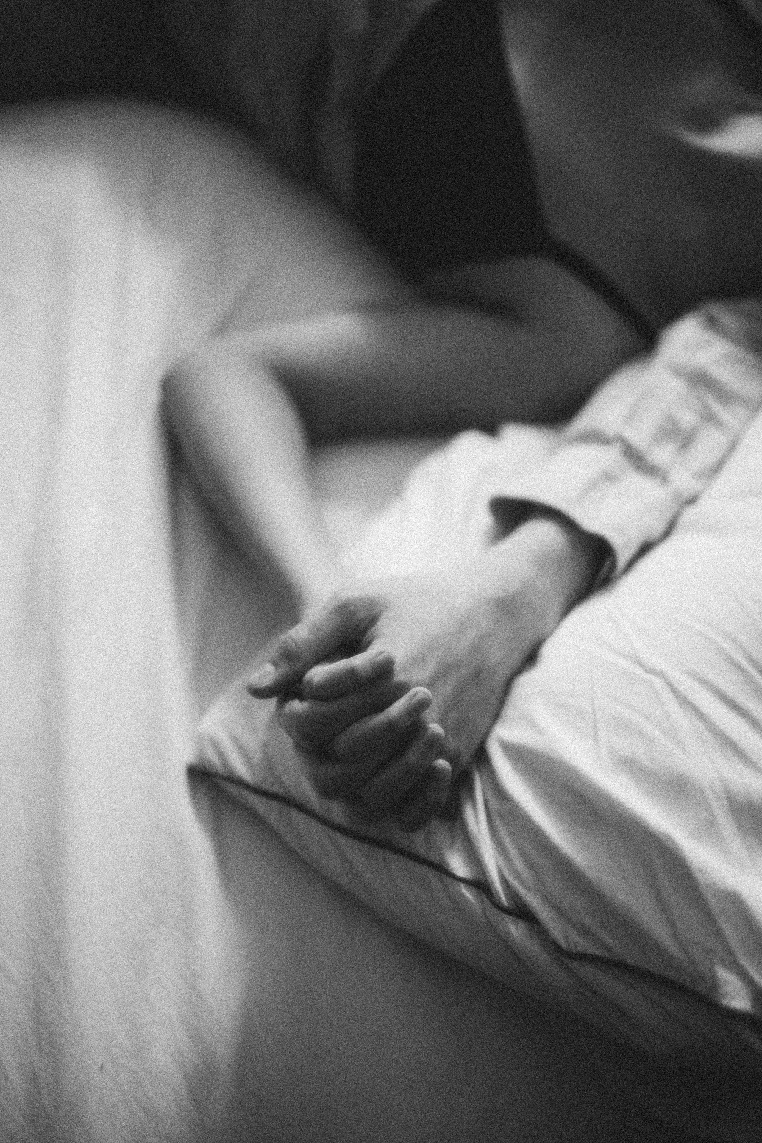 Про любовь. Фотограф Санкт-Петербург|СПБ|Питер Марина Медведева