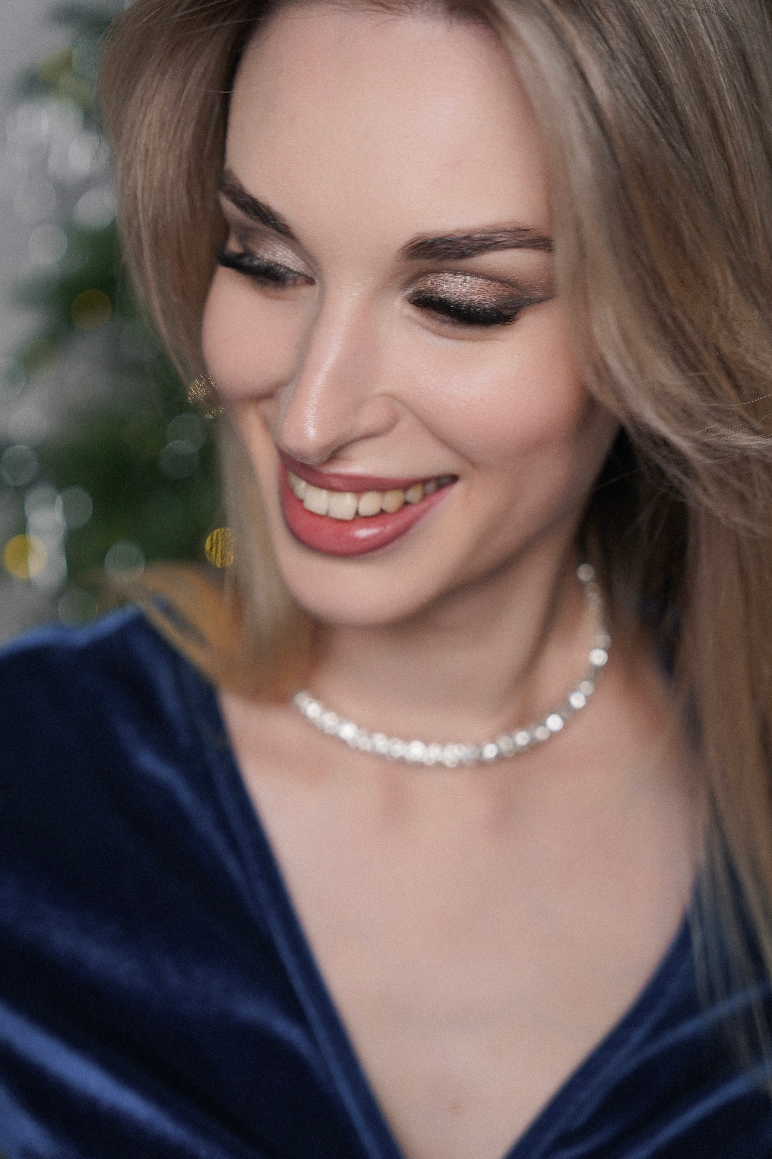 Анастасия и Милана. Фотограф с психологическим образованием