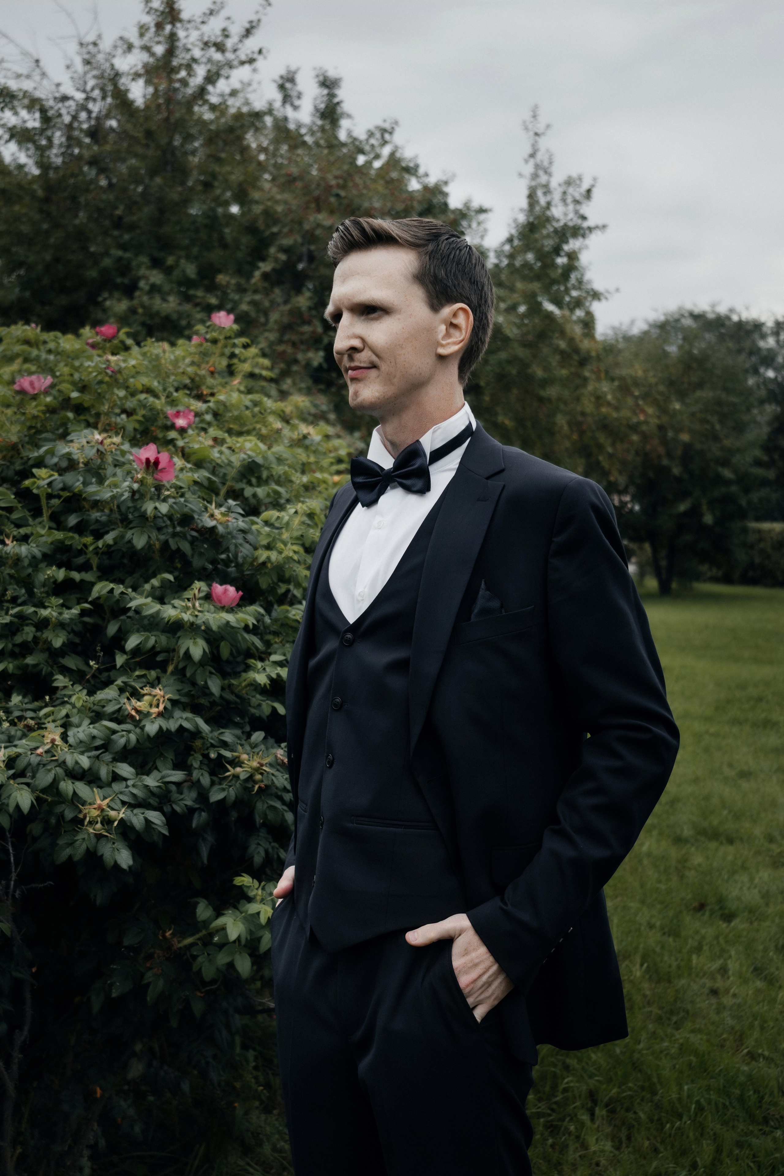 Свадебная фотосессия ф, Иркутск фотограф Наталия Софич