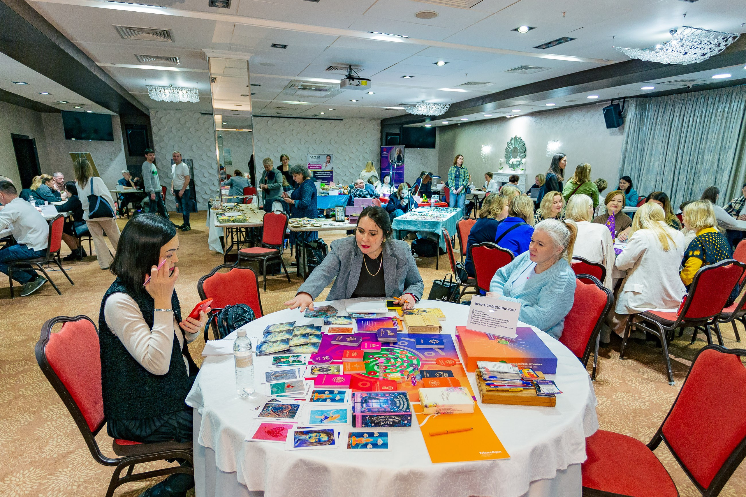 САНРАЙЗ | 2.03.2025. Фотограф в Казани Воронцов Илья