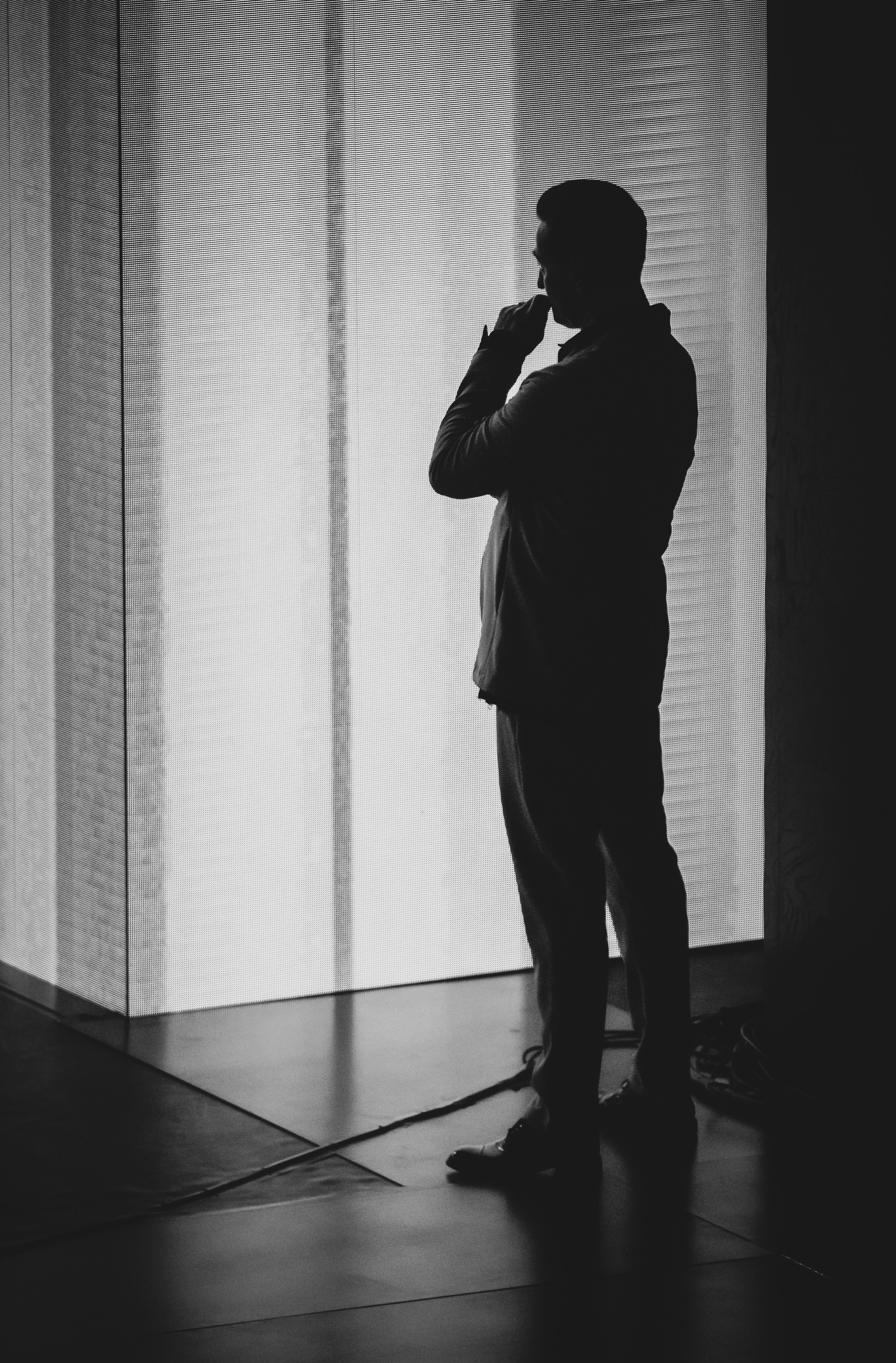 CINEMA. NE Cinema — backstage and reportage photography in cinema, music, Automotive and sport