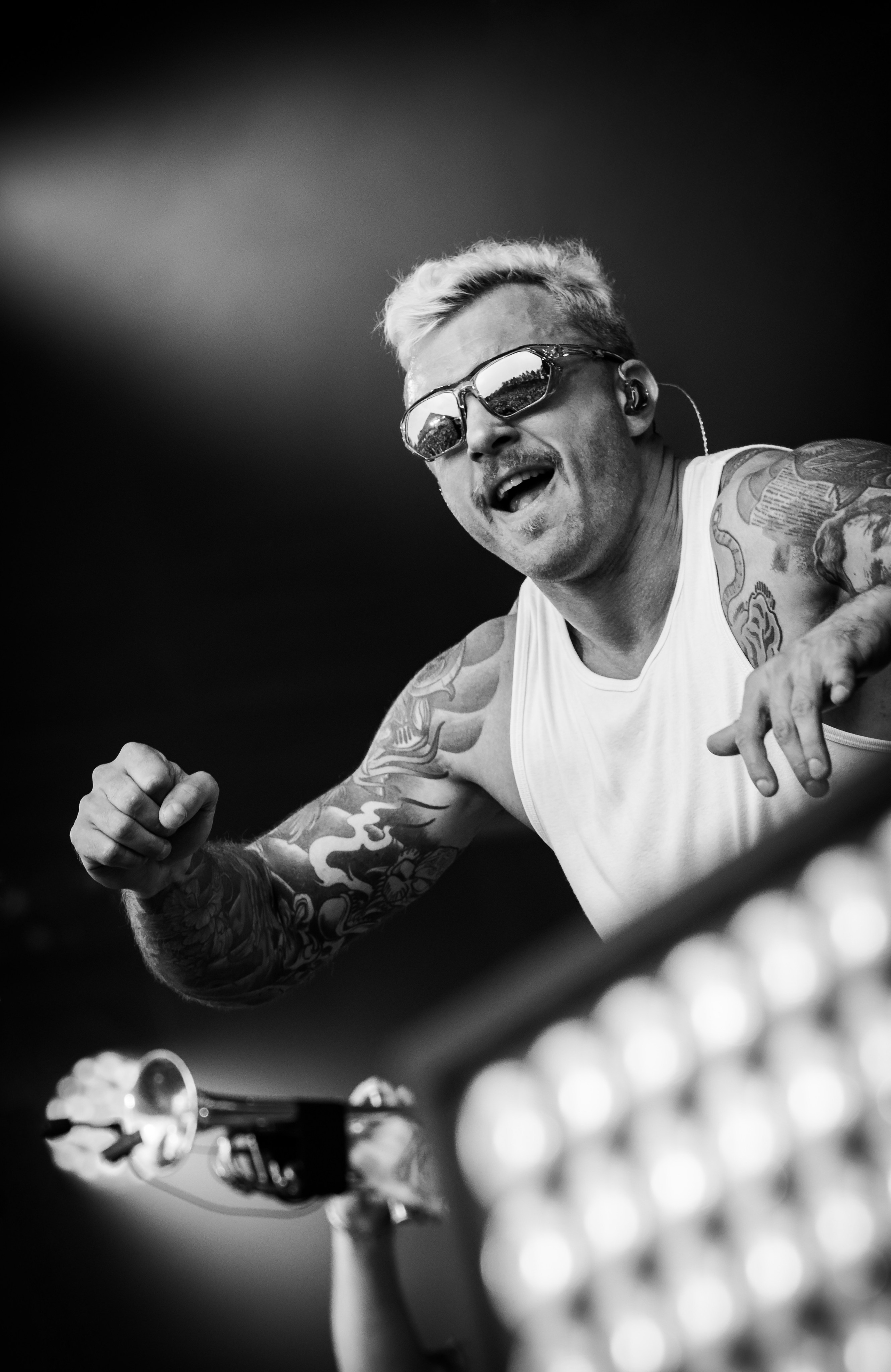 ROCK MUSIC. NE Cinema — backstage and reportage photography in cinema, music, Automotive and sport