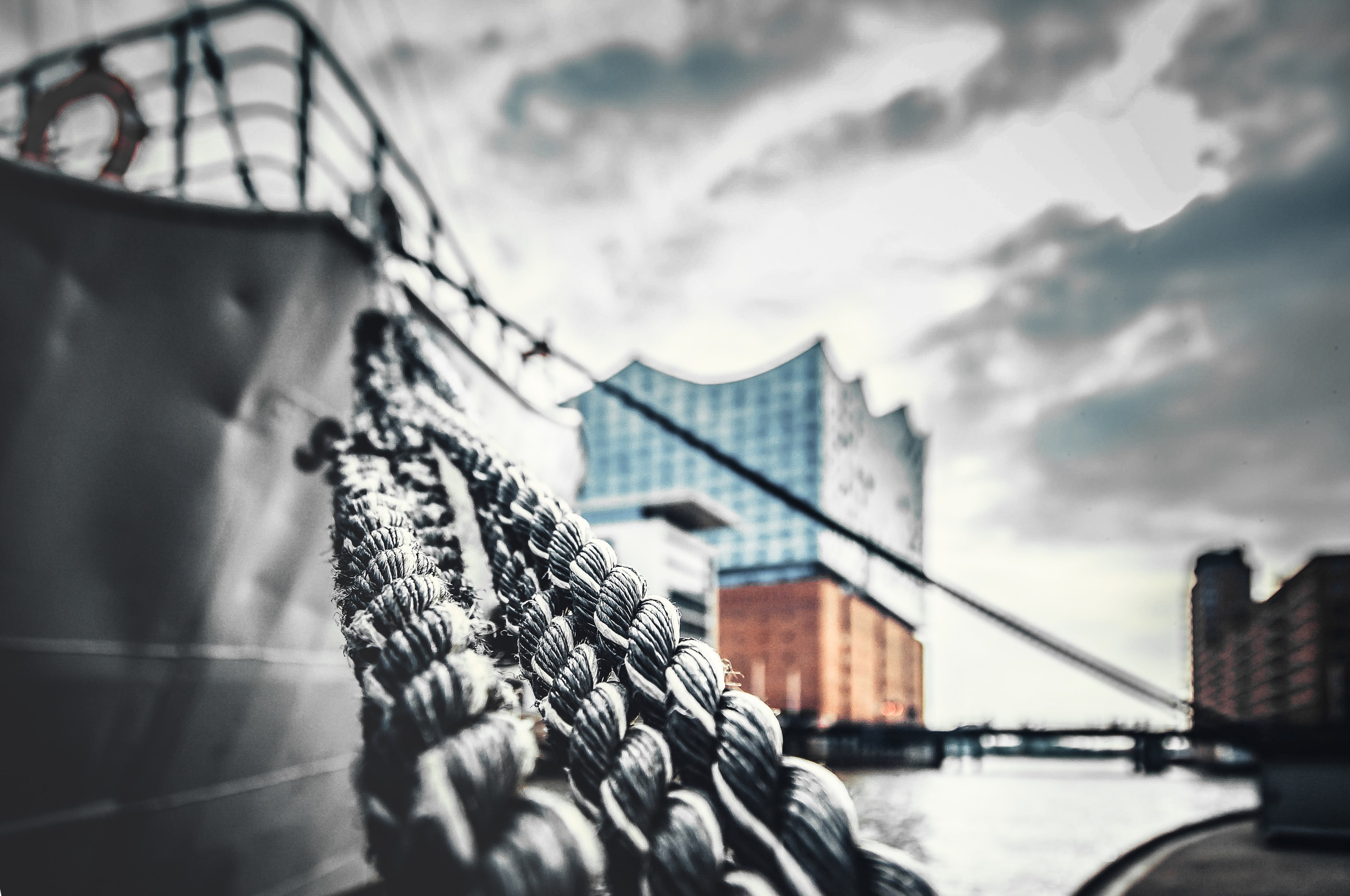 TRAVEL&NATURE. NE Cinema — backstage and reportage photography in cinema, music, Automotive and sport