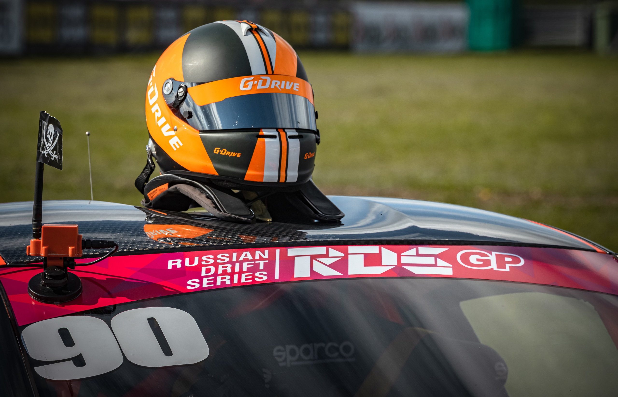 RDS GP. NE Cinema — backstage and reportage photography in cinema, music, Automotive and sport