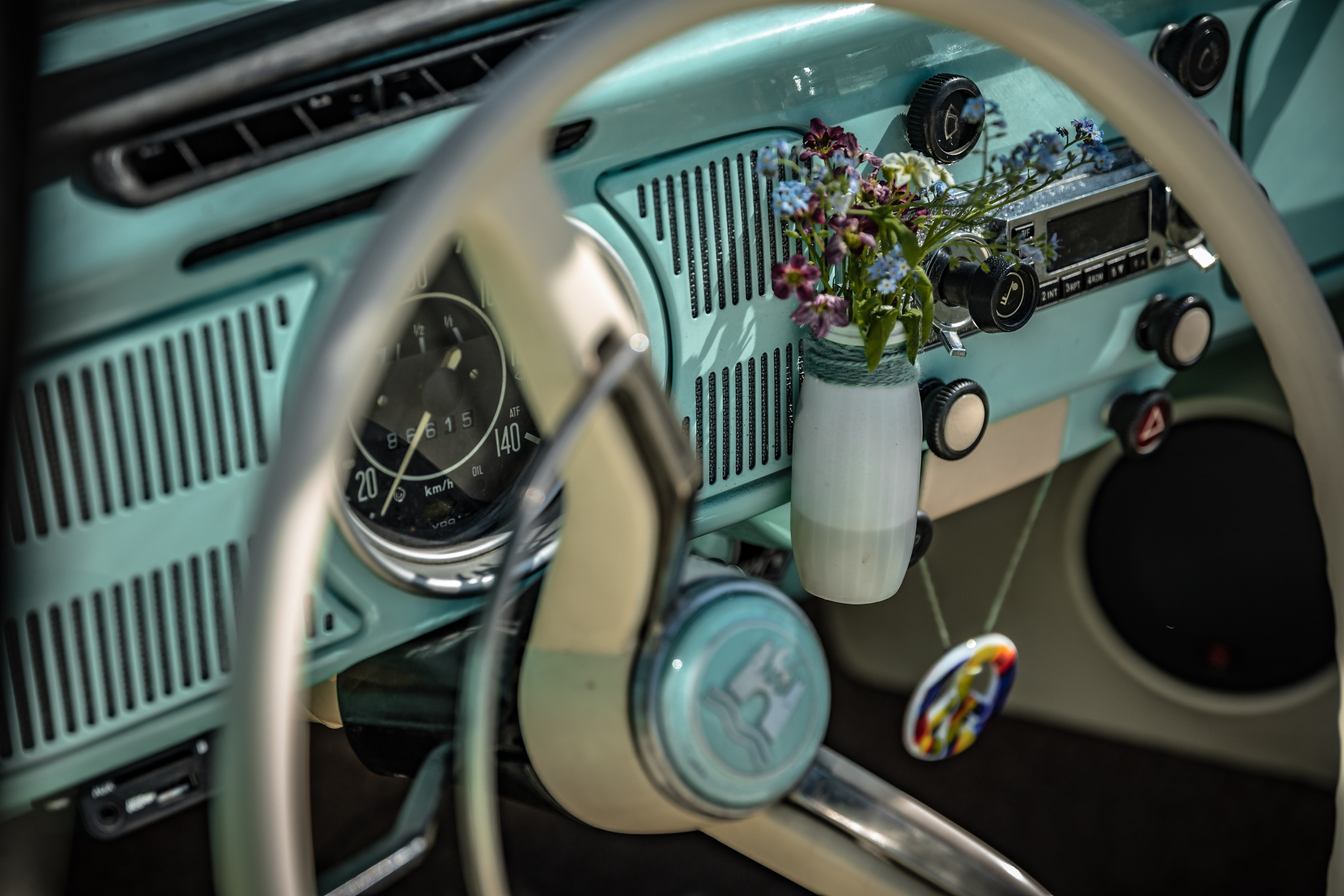 CARS. NE Cinema — backstage and reportage photography in cinema, music, Automotive and sport