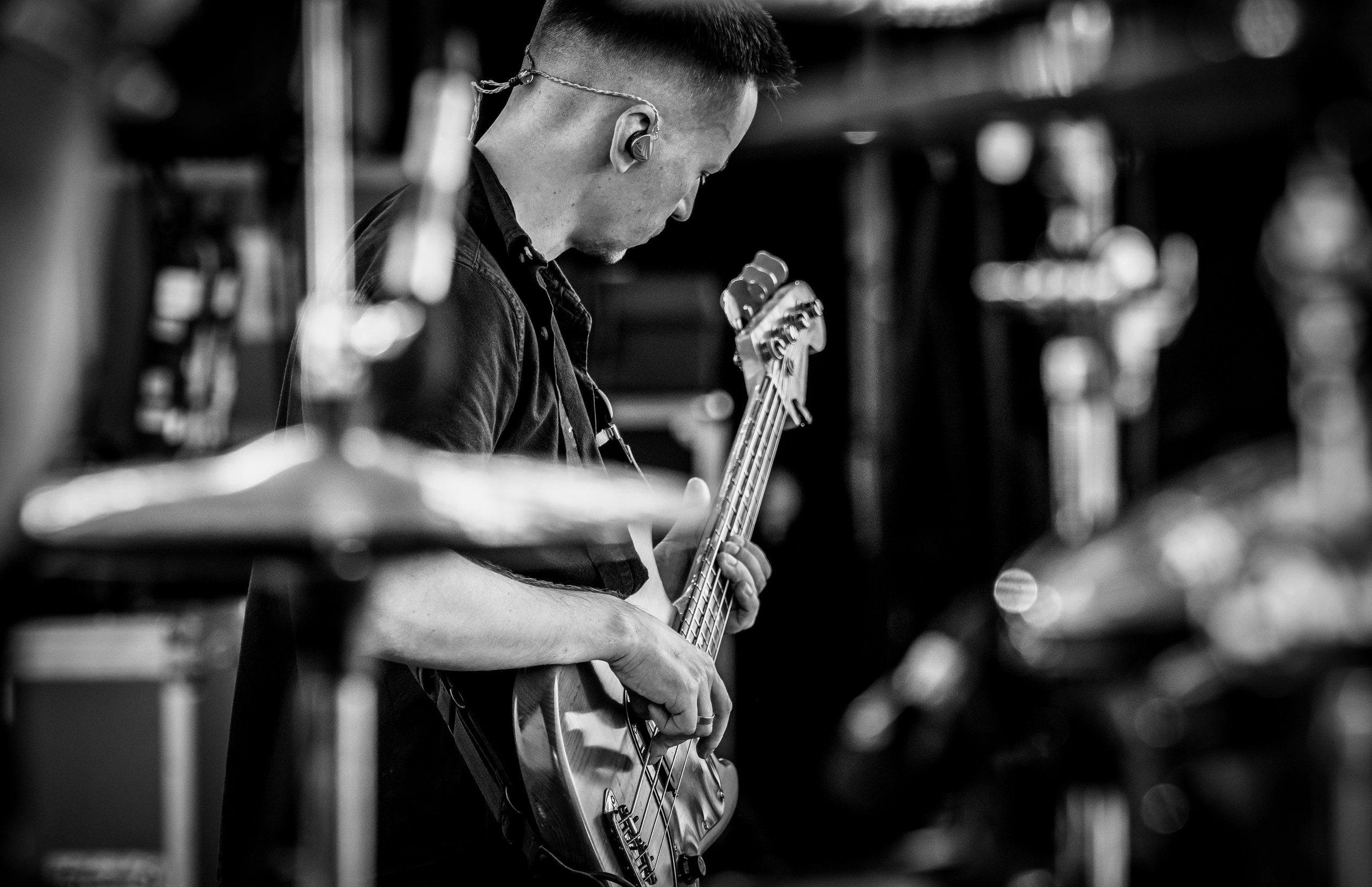 ROCK MUSIC. NE Cinema — backstage and reportage photography in cinema, music, Automotive and sport