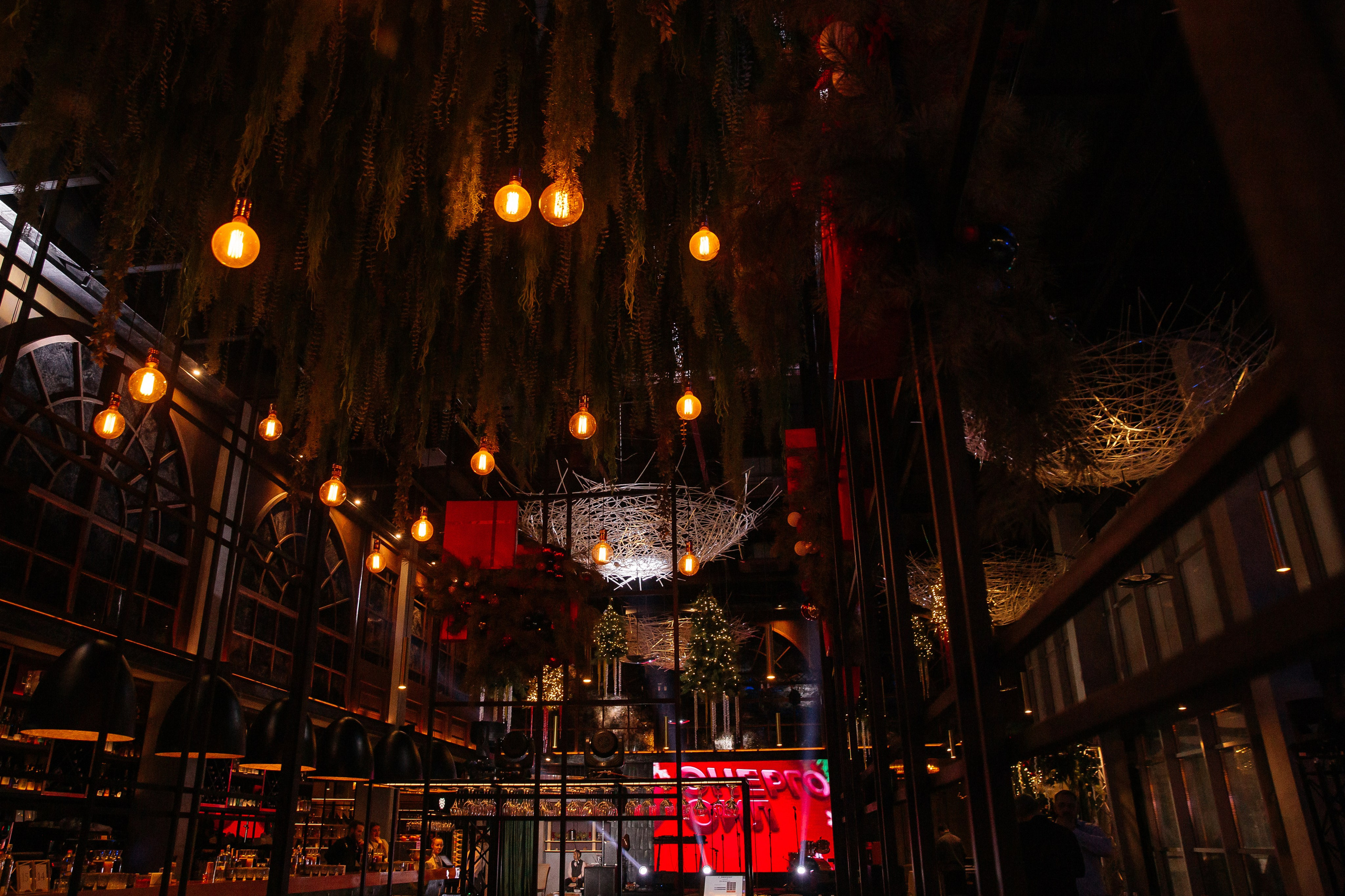 Корпоратив ЭнергоОил. Свадебный фотограф в Москве — Ольга Козловская