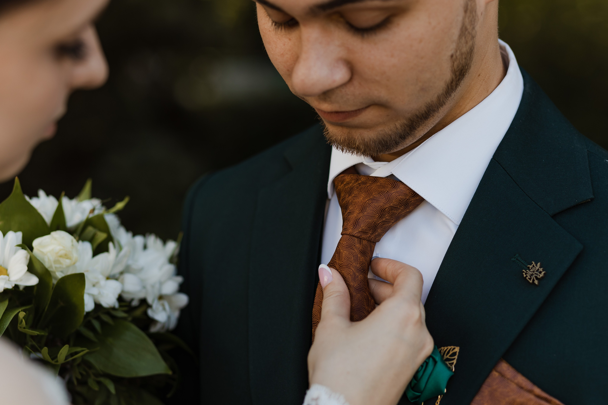 Игорь и Анна. Семейный и детский фотограф в городе Подолск МО Крылова Ирина