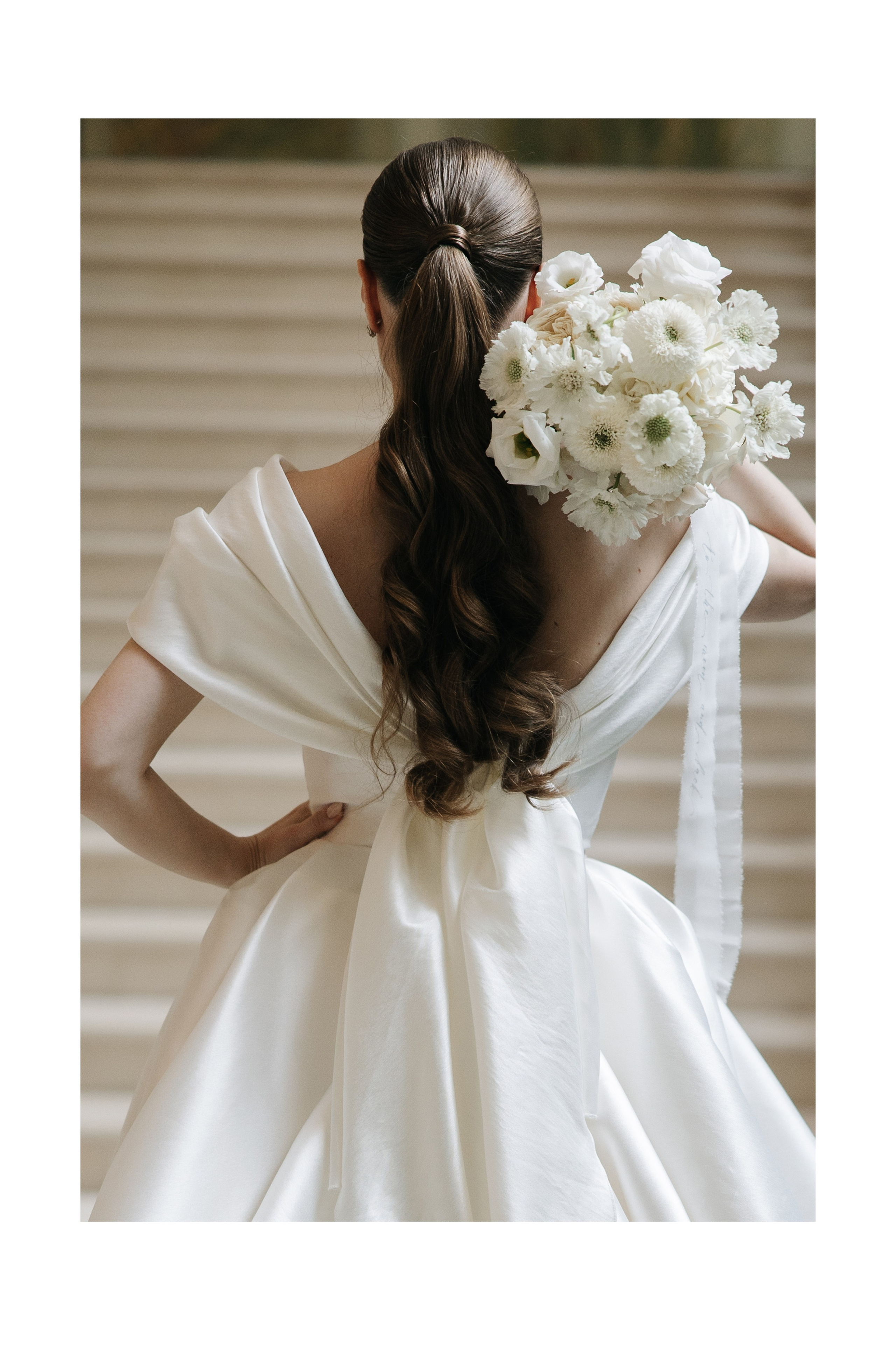 Вера и Эльнур. Свадебный фотограф в Санкт-Петербурге Екатерина Евсеева