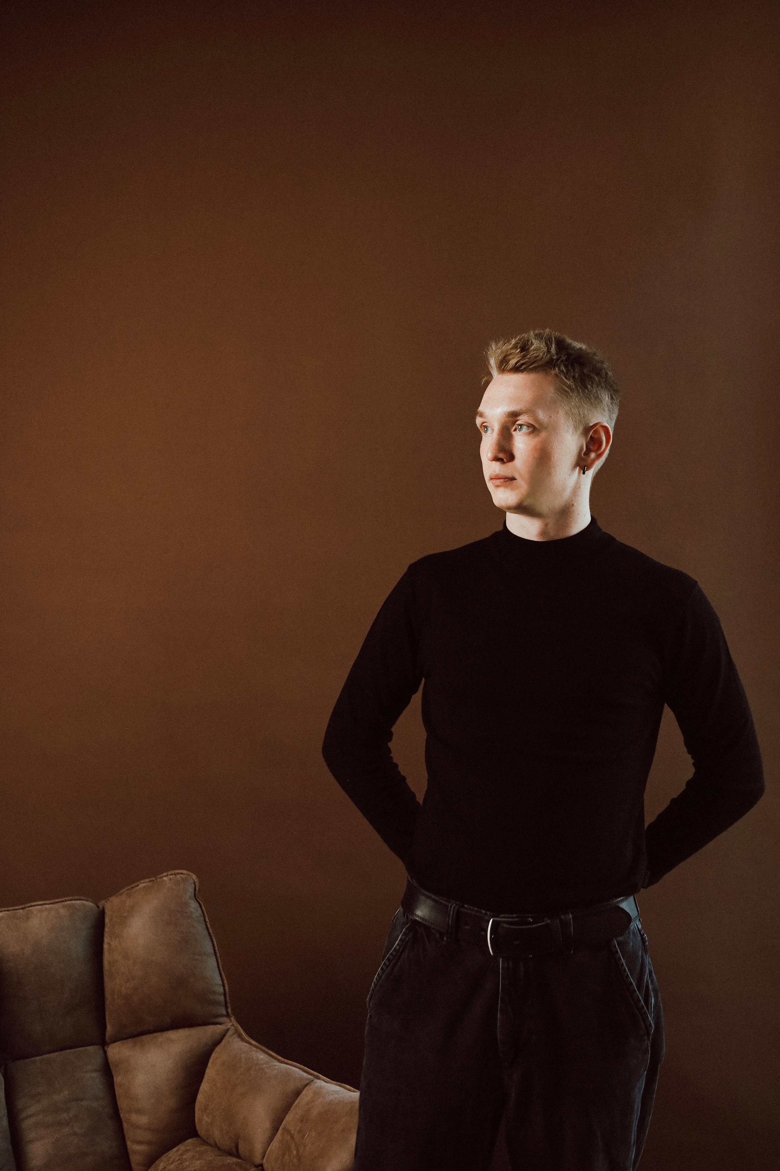 4. Фотограф Санкт-Петербурга