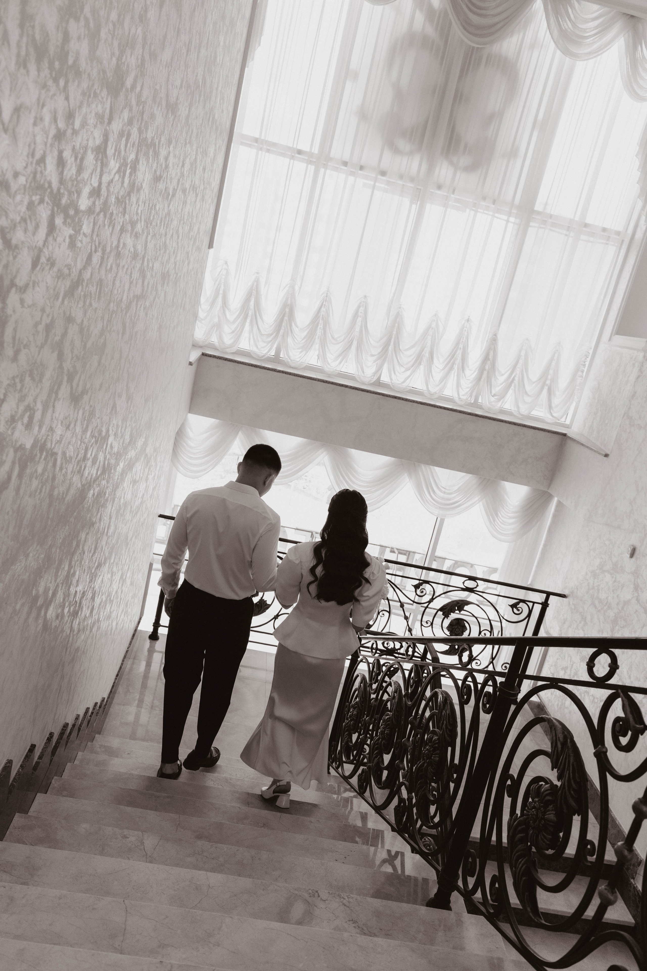 Love. Семейный и портретный фотограф в Новом Уренгое