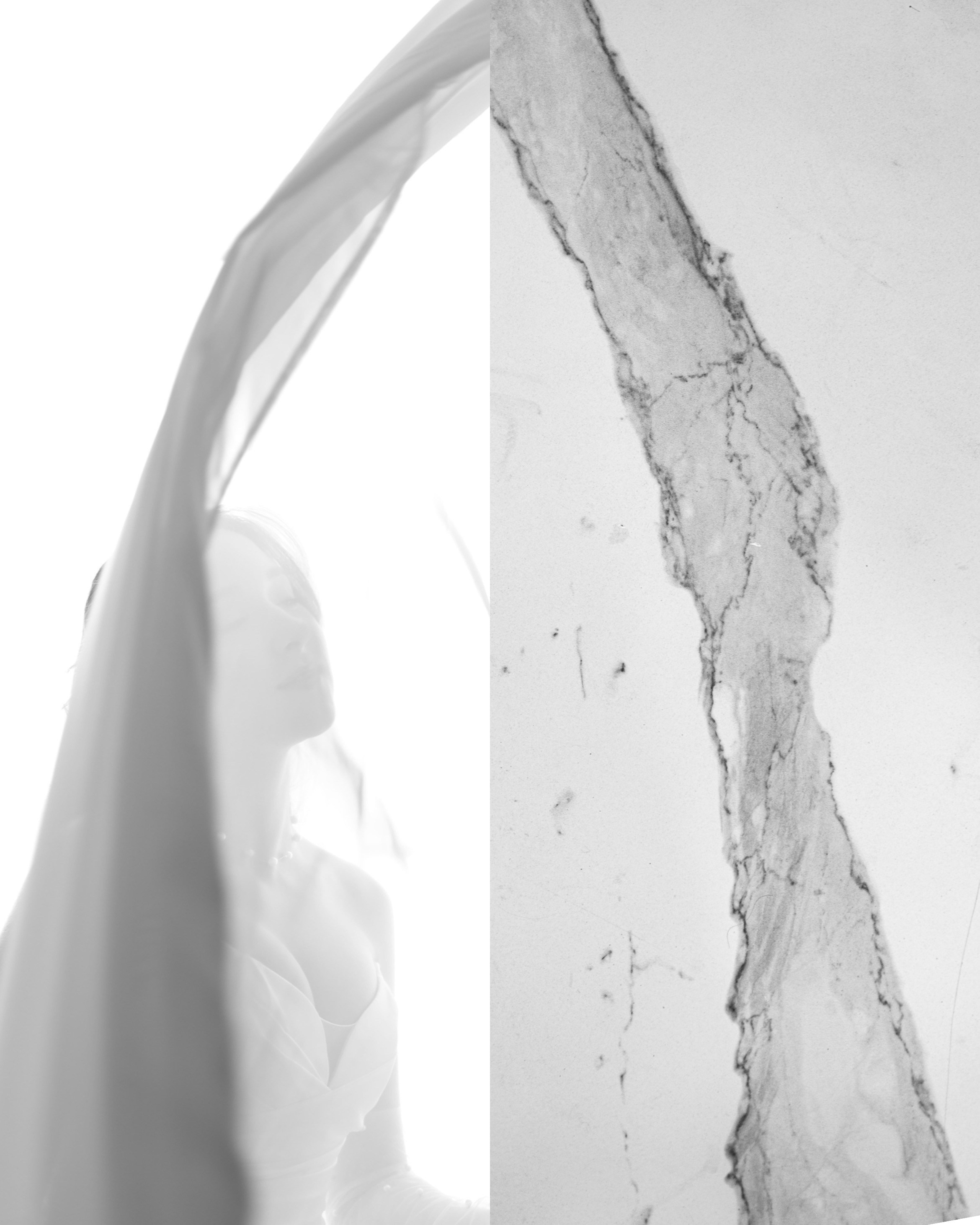 Никита и Анна. Максим Кокин — Свадебный Фотограф | Ростов-на-дону | Москва